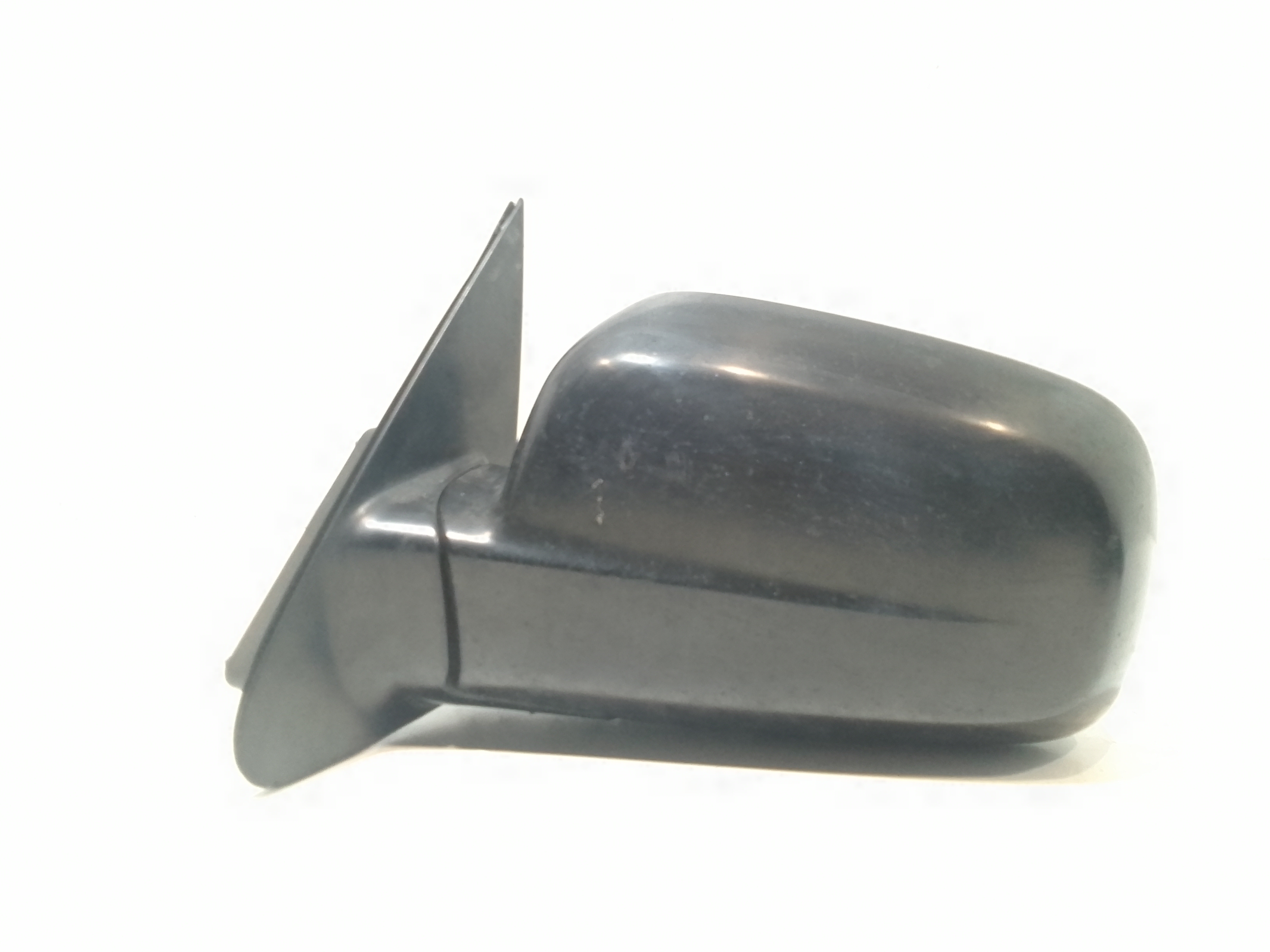 Specchietto Retrovisore Sinistro per Honda Cr-v 3 Serie (2004 - 2006)