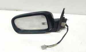 Specchietto Retrovisore Sinistro per Honda Cr-v 3 Serie (2004 - 2006)