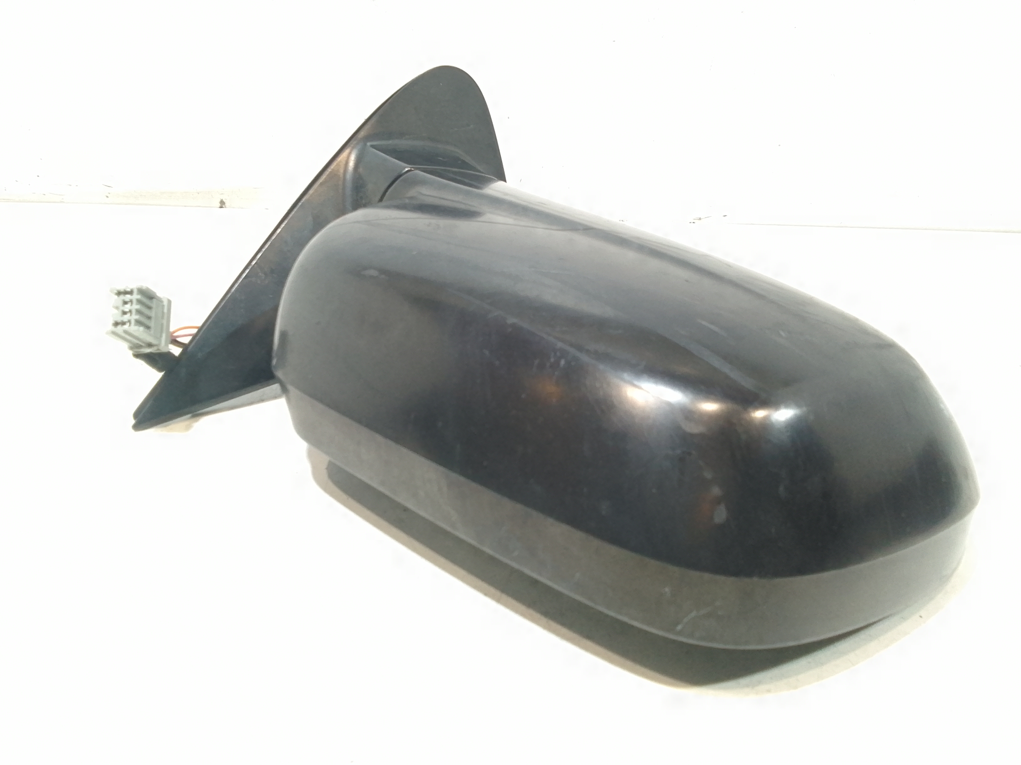 Specchietto Retrovisore Destro per Honda Cr-v 3 Serie (2004 - 2006)