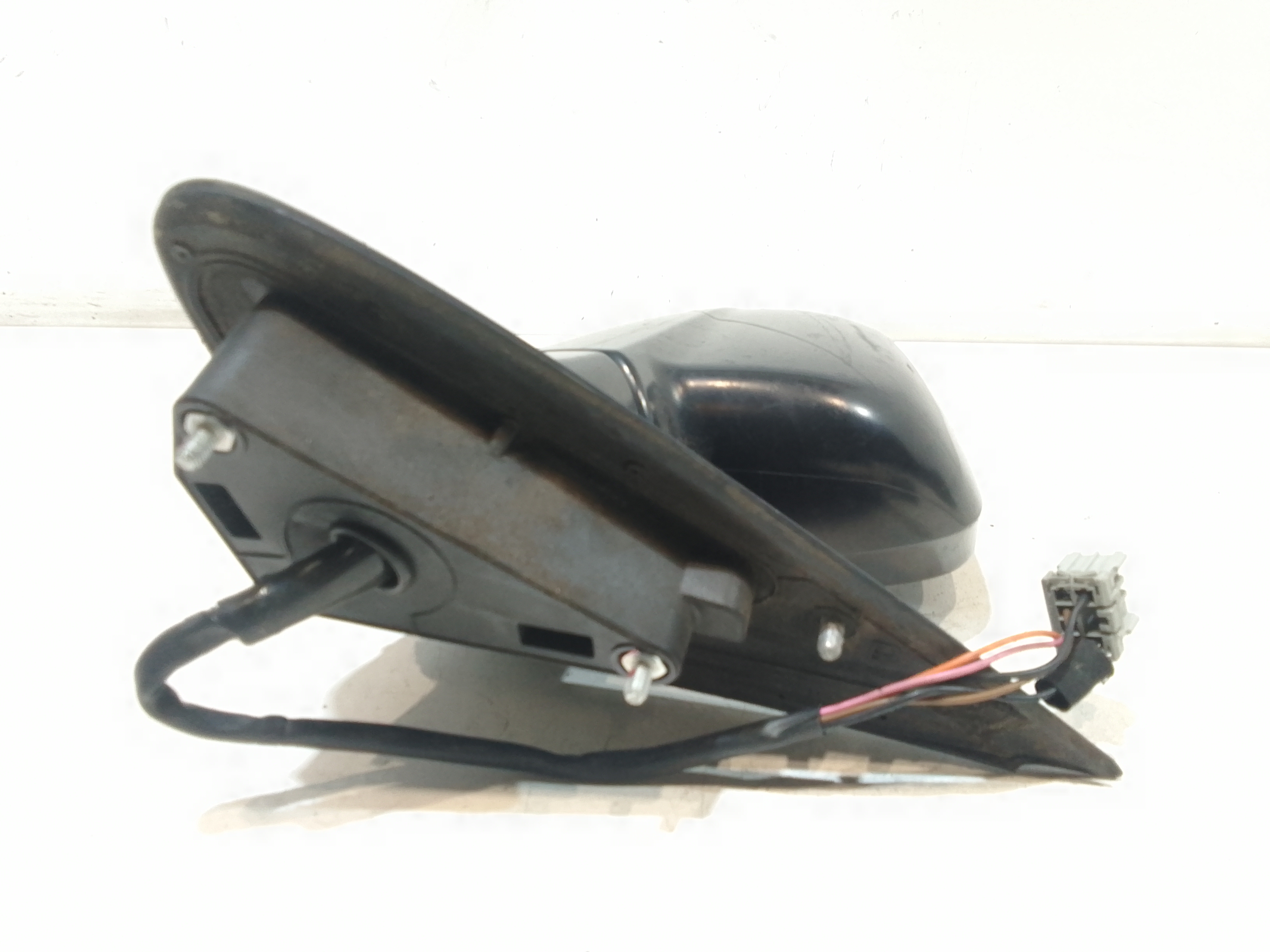 Specchietto Retrovisore Destro per Honda Cr-v 3 Serie (2004 - 2006)