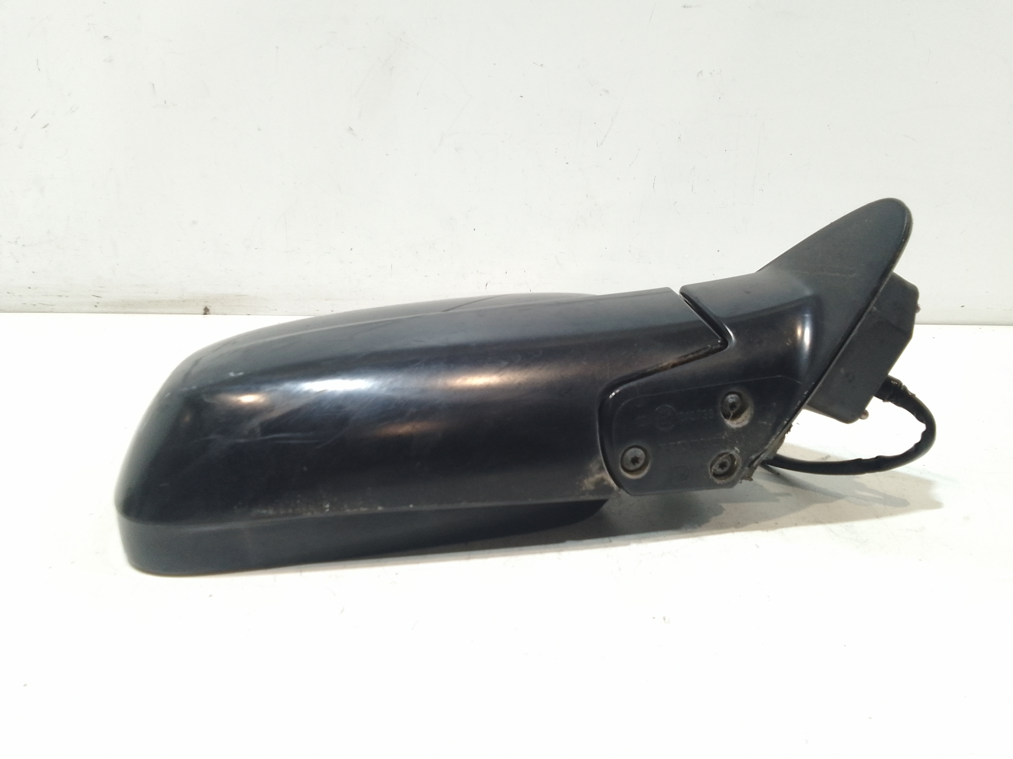 Specchietto Retrovisore Destro per Honda Cr-v 3 Serie (2004 - 2006)