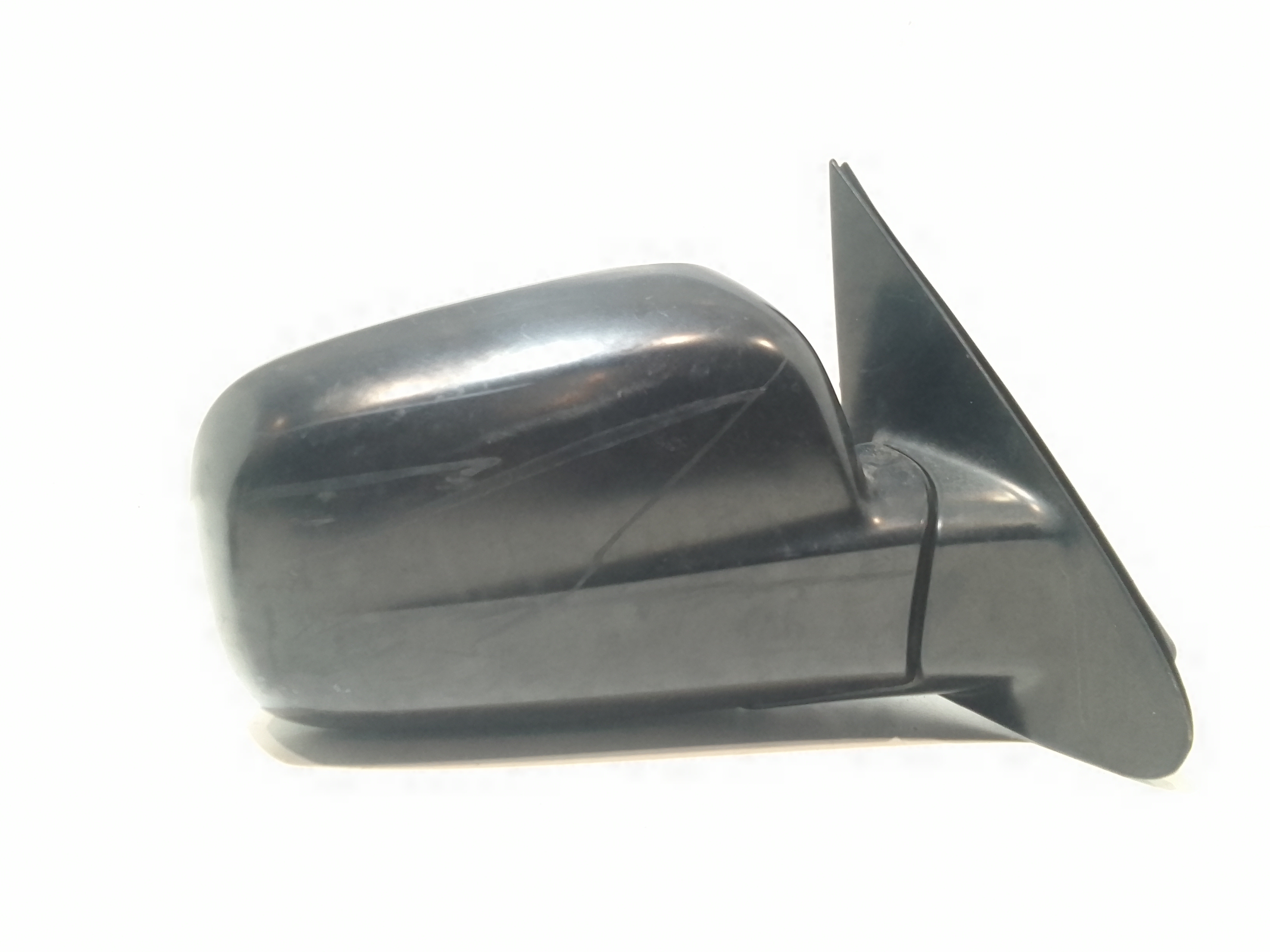 Specchietto Retrovisore Destro per Honda Cr-v 3 Serie (2004 - 2006)