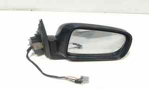 Specchietto Retrovisore Destro per Honda Cr-v 3 Serie (2004 - 2006)