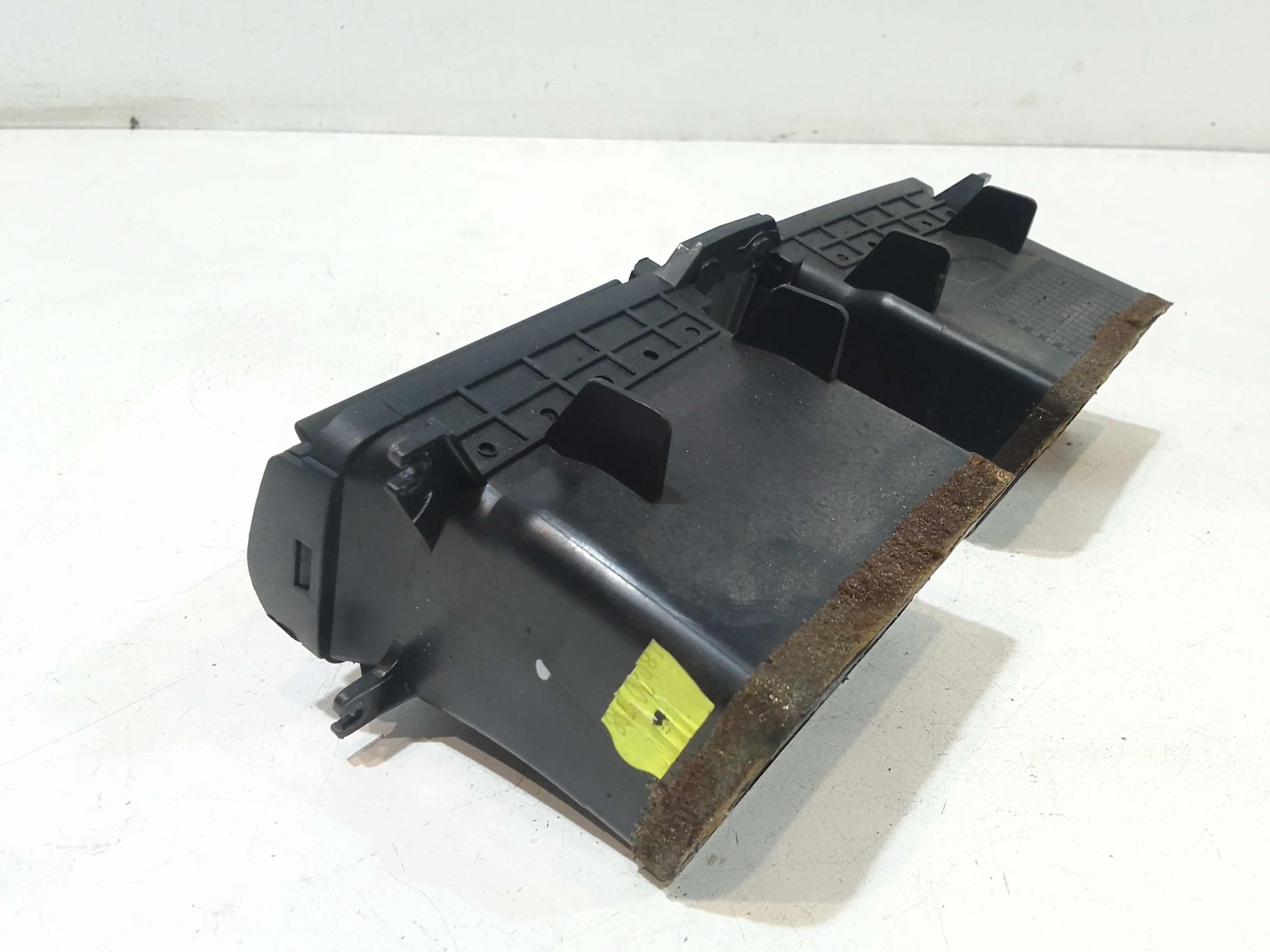 Bocchette Aria Centrale per Honda Cr-v 3 Serie (2004 - 2006)