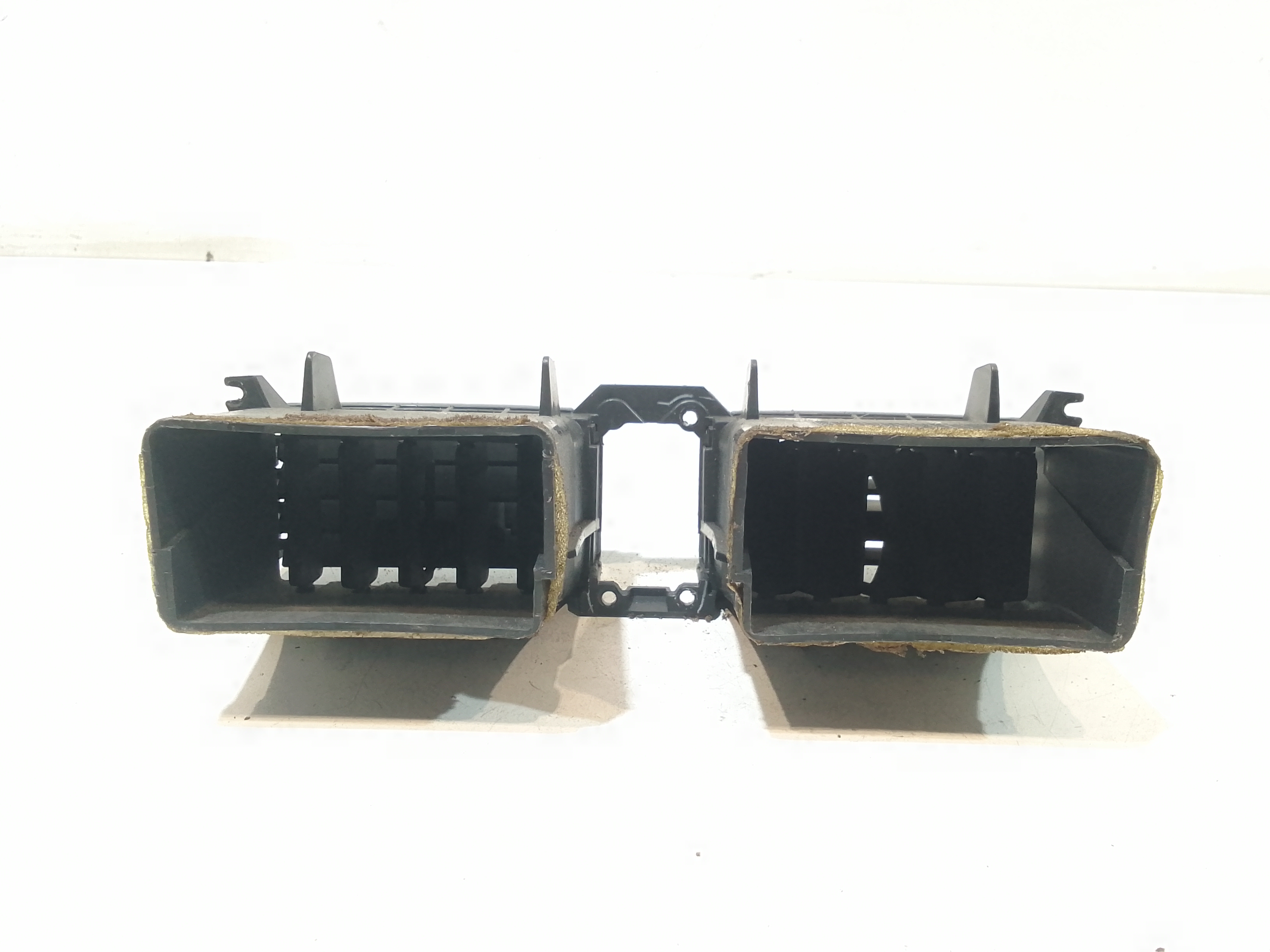 Bocchette Aria Centrale per Honda Cr-v 3 Serie (2004 - 2006)