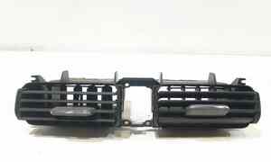 Bocchette Aria Centrale per Honda Cr-v 3 Serie (2004 - 2006)