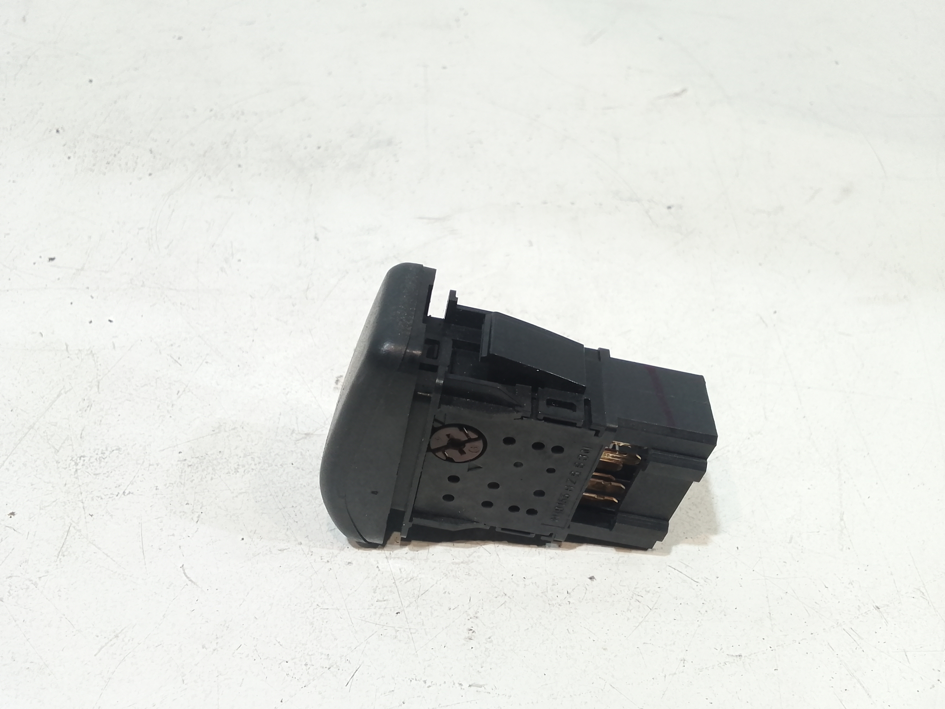 Pulsante luci di emergenza per Honda Cr-v 3 Serie (2004 - 2006)