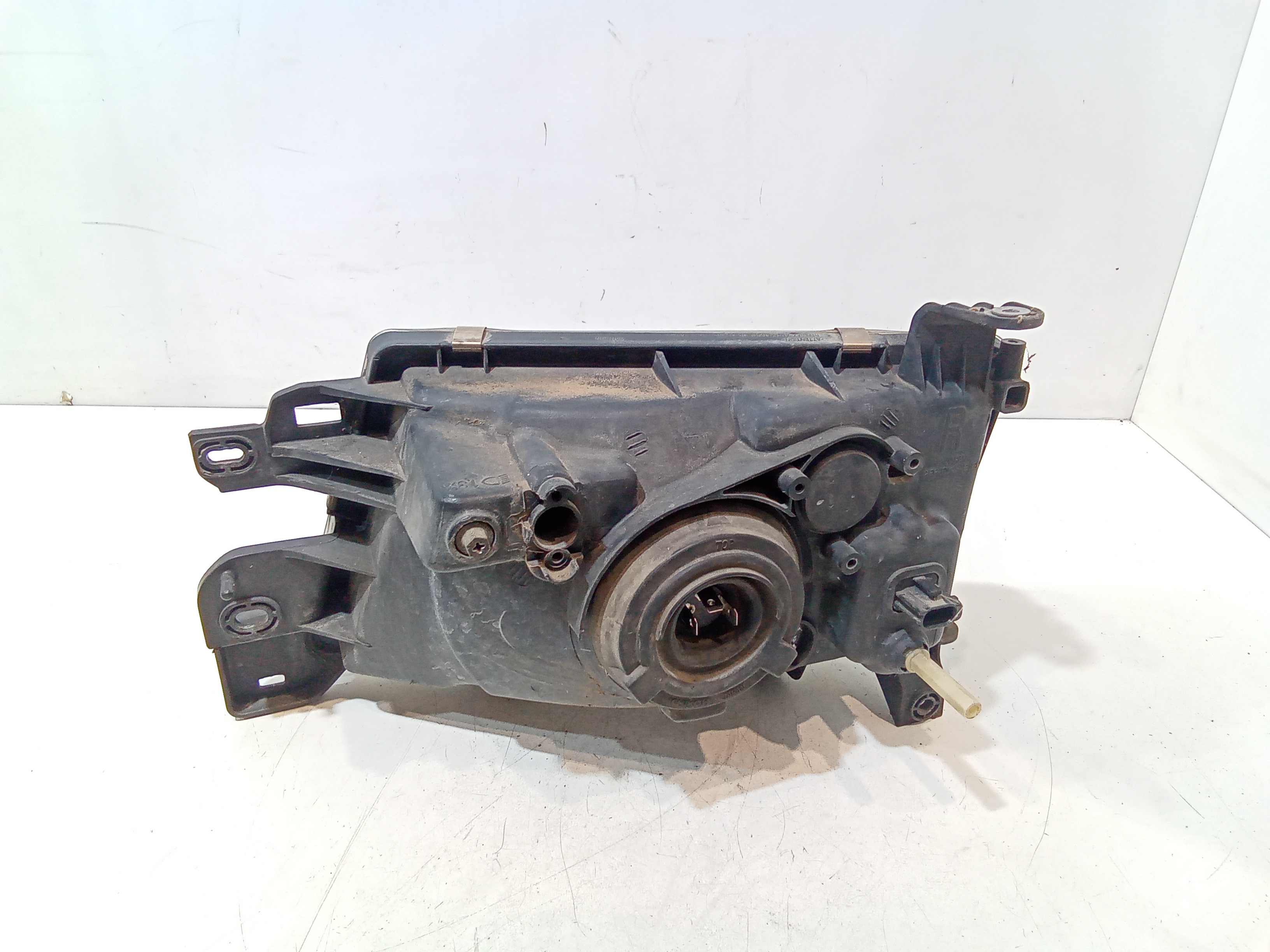 Faro anteriore Destro Passeggero per Subaru Forester 1 Serie (1997 - 2002)