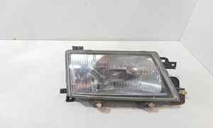 Faro anteriore Destro Passeggero per Subaru Forester 1 Serie (1997 - 2002)