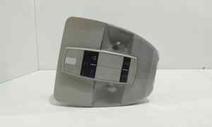 Plafoniera per Mercedes Classe A W169 3 Serie (2004 - 2008)