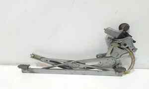 Cremagliera anteriore destra passeggero per Toyota Yaris Serie (08>11) (2008 - 2011)