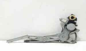 Cremagliera anteriore sinistra Guida per Toyota Yaris Serie (08>11) (2008 - 2011)