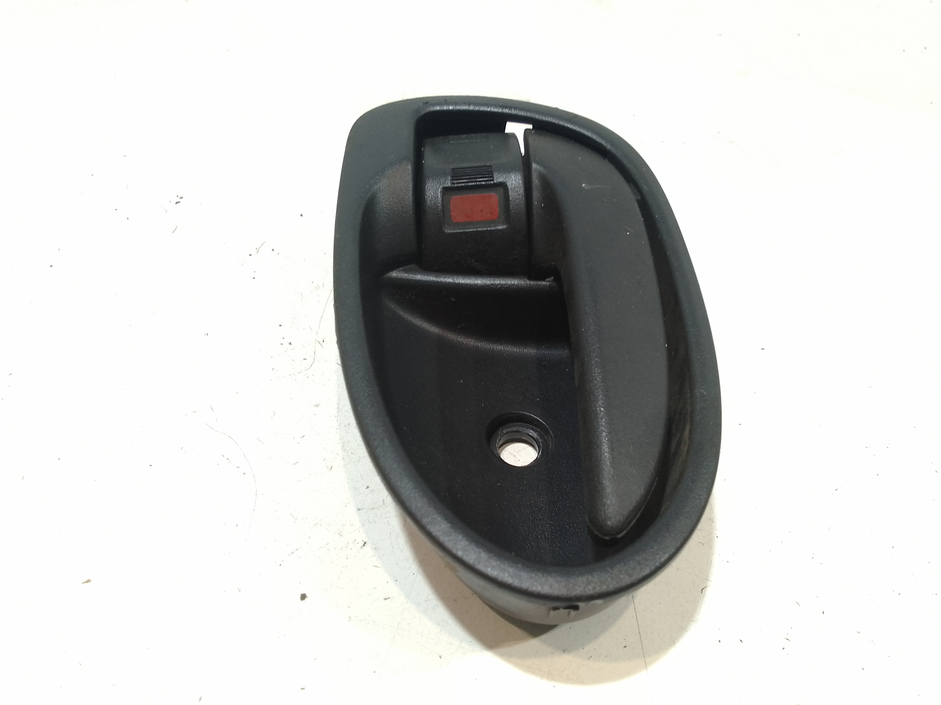 Maniglia interna Posteriore Destra per Toyota Yaris Serie (08>11) (2008 - 2011)