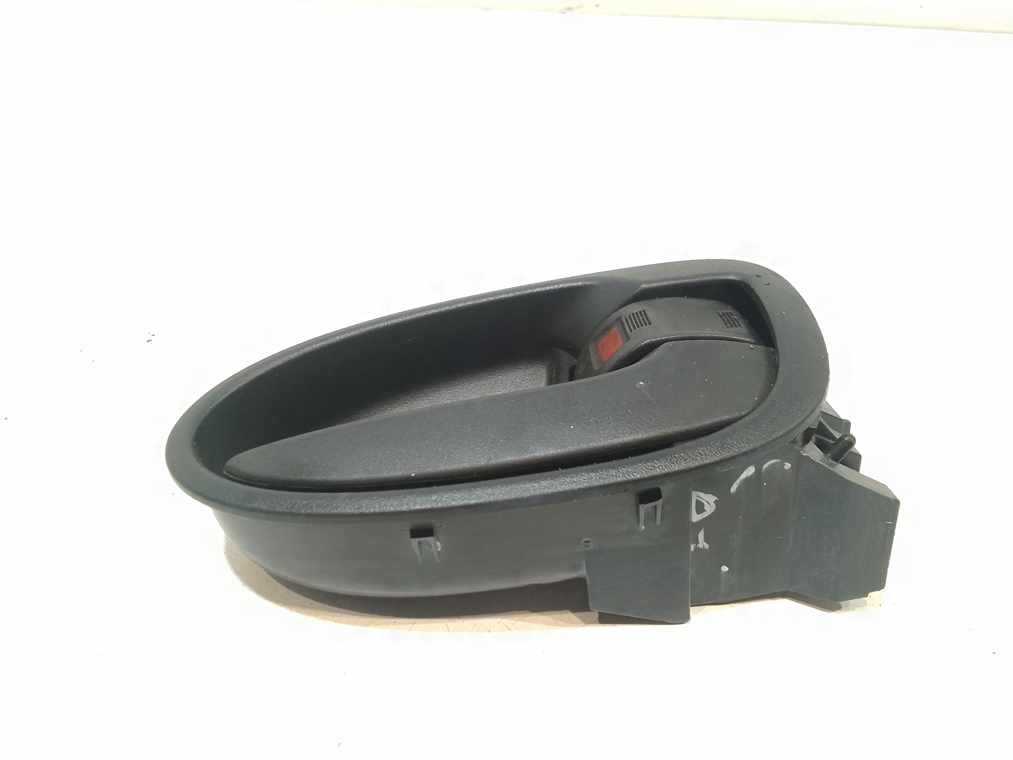 Maniglia interna Posteriore Destra per Toyota Yaris Serie (08>11) (2008 - 2011)