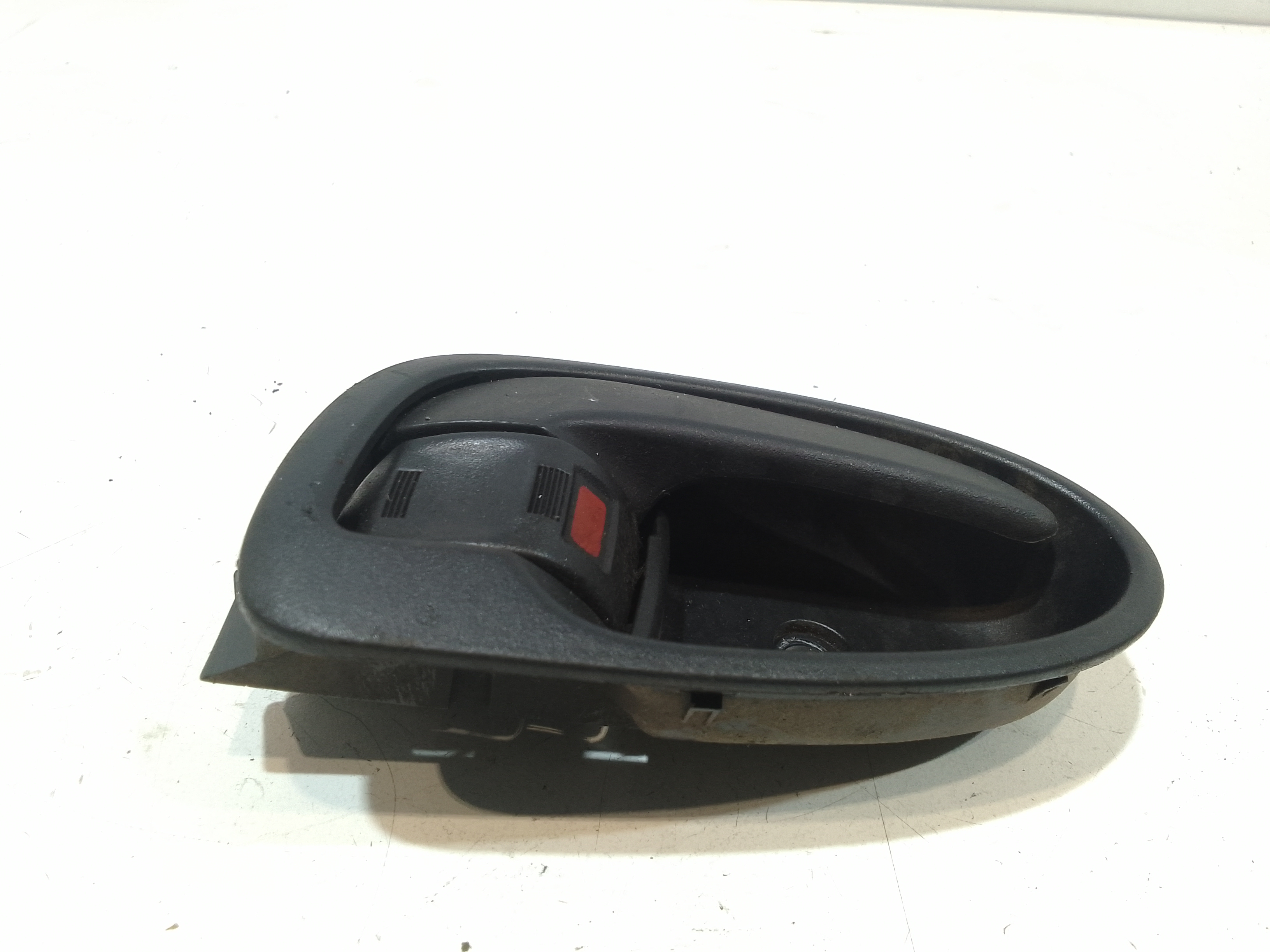 Maniglia interna Posteriore Destra per Toyota Yaris Serie (08>11) (2008 - 2011)