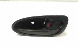 Maniglia interna Posteriore Destra per Toyota Yaris Serie (08>11) (2008 - 2011)