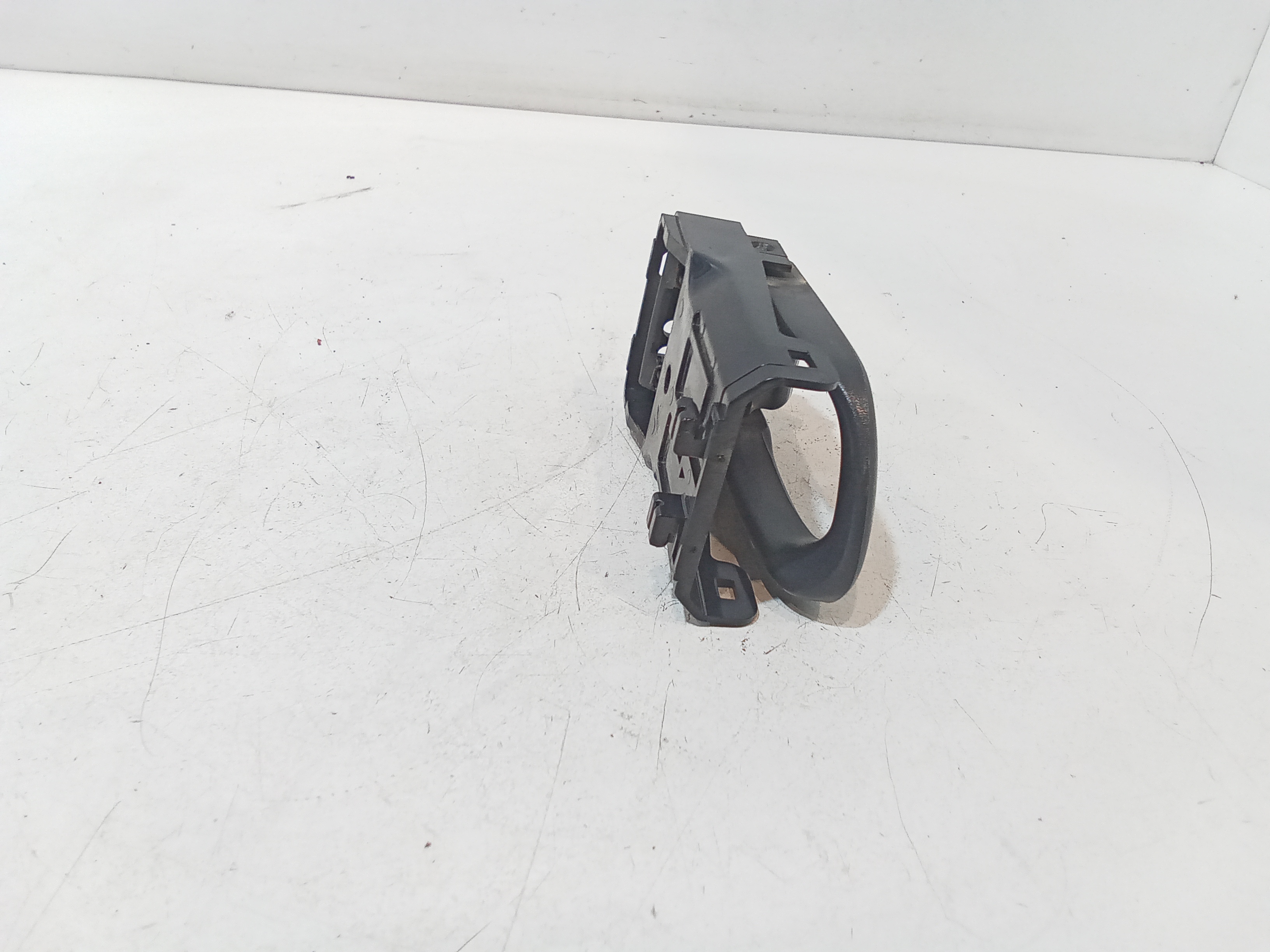 Maniglia interna Posteriore Destra per Subaru Forester 1 Serie (1997 - 2002)