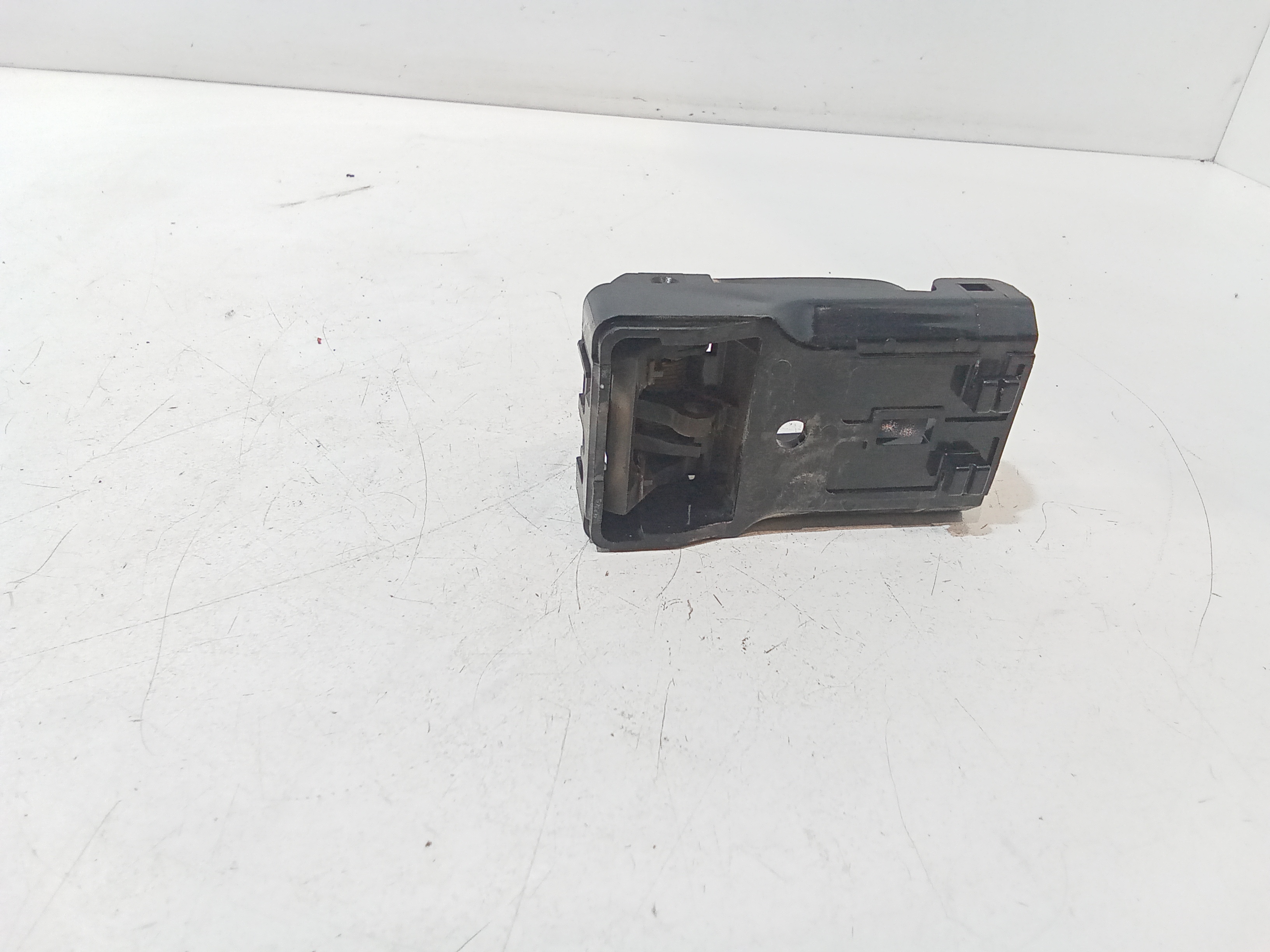 Maniglia interna Posteriore Destra per Subaru Forester 1 Serie (1997 - 2002)