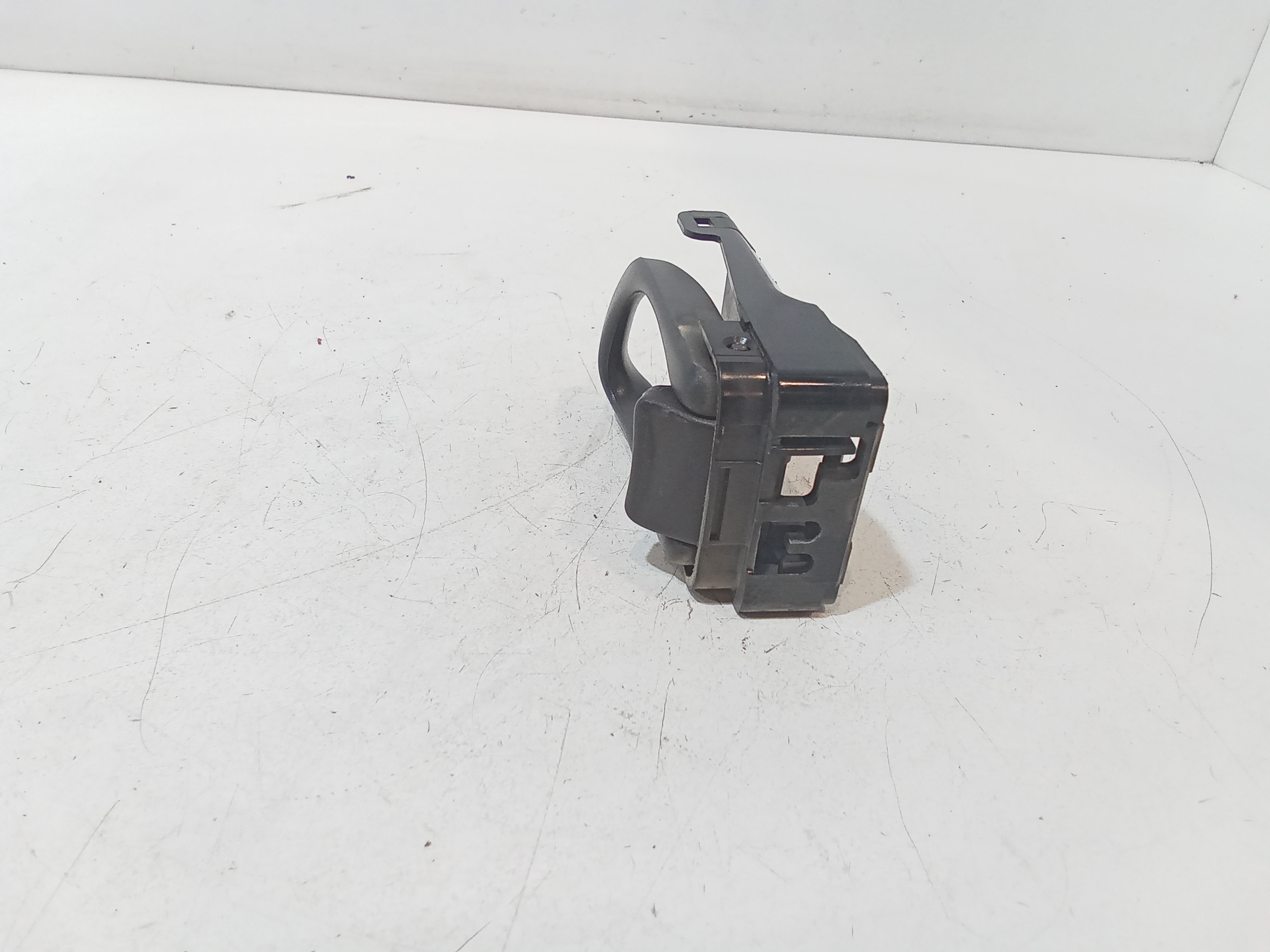 Maniglia interna Posteriore Destra per Subaru Forester 1 Serie (1997 - 2002)