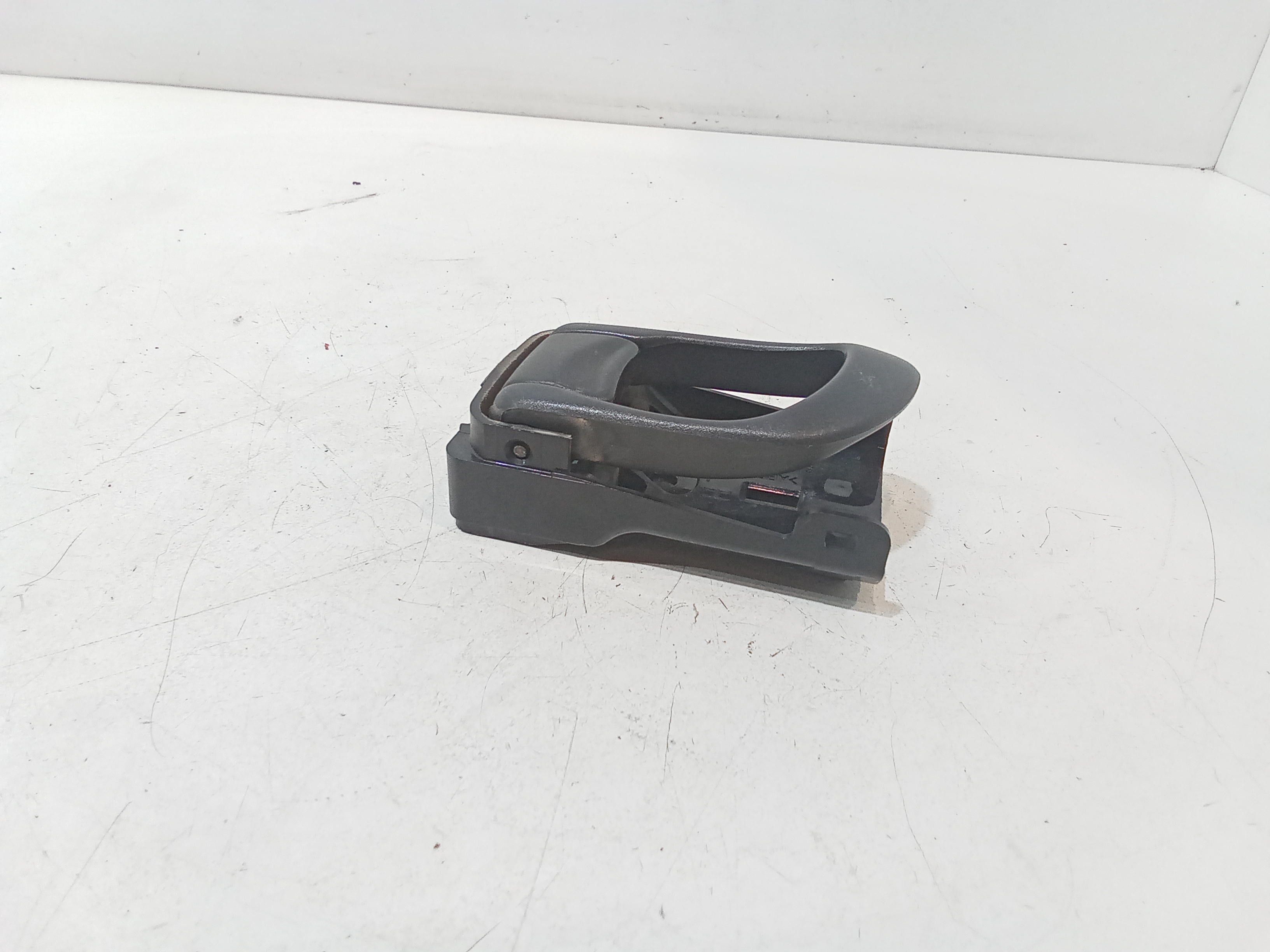 Maniglia interna Posteriore Destra per Subaru Forester 1 Serie (1997 - 2002)