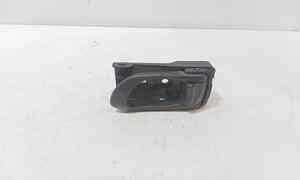 Maniglia interna Posteriore Destra per Subaru Forester 1 Serie (1997 - 2002)