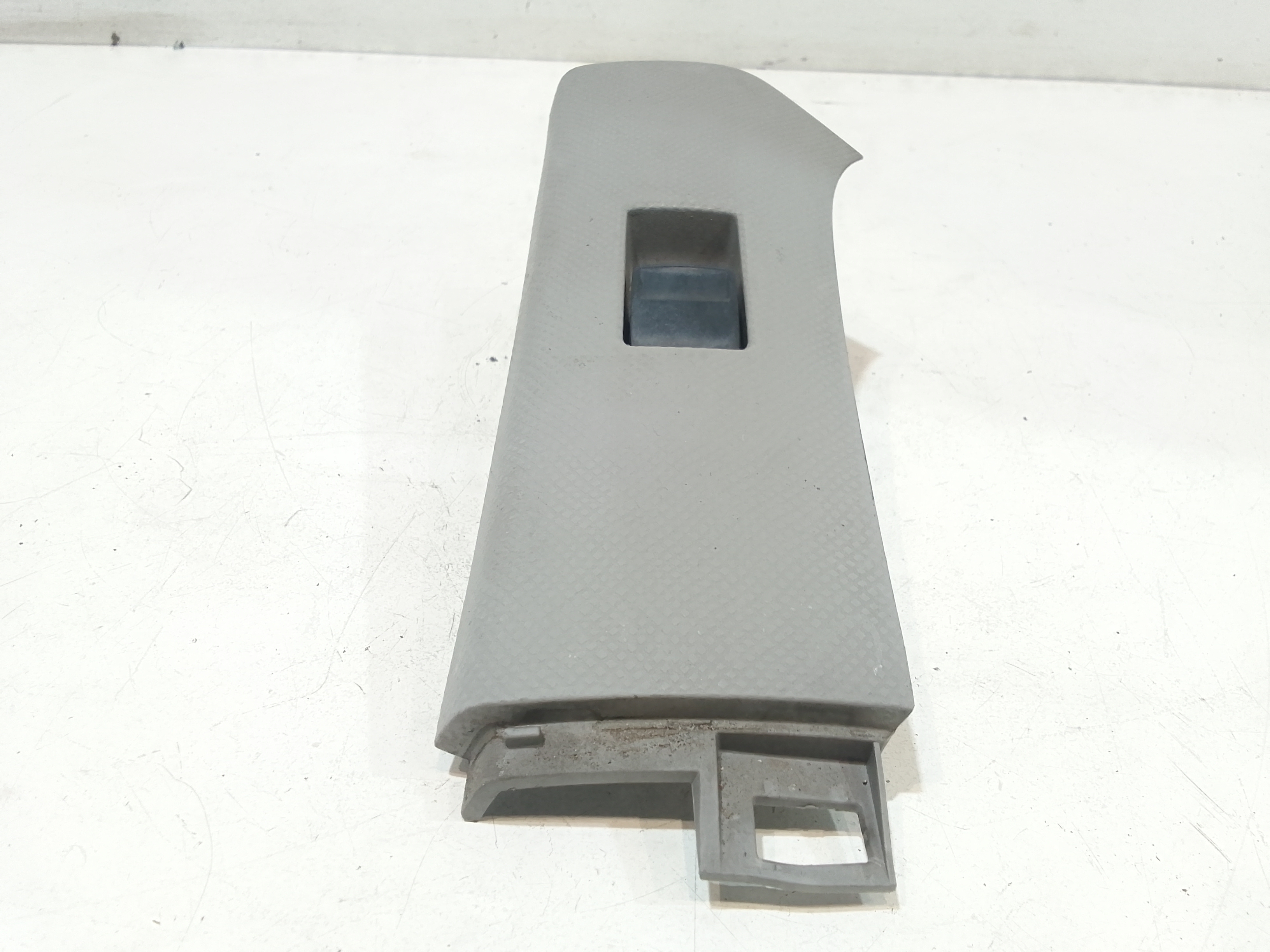 Pulsantiera Anteriore Destra Passeggero per Toyota Yaris Serie (08>11) (2008 - 2011)