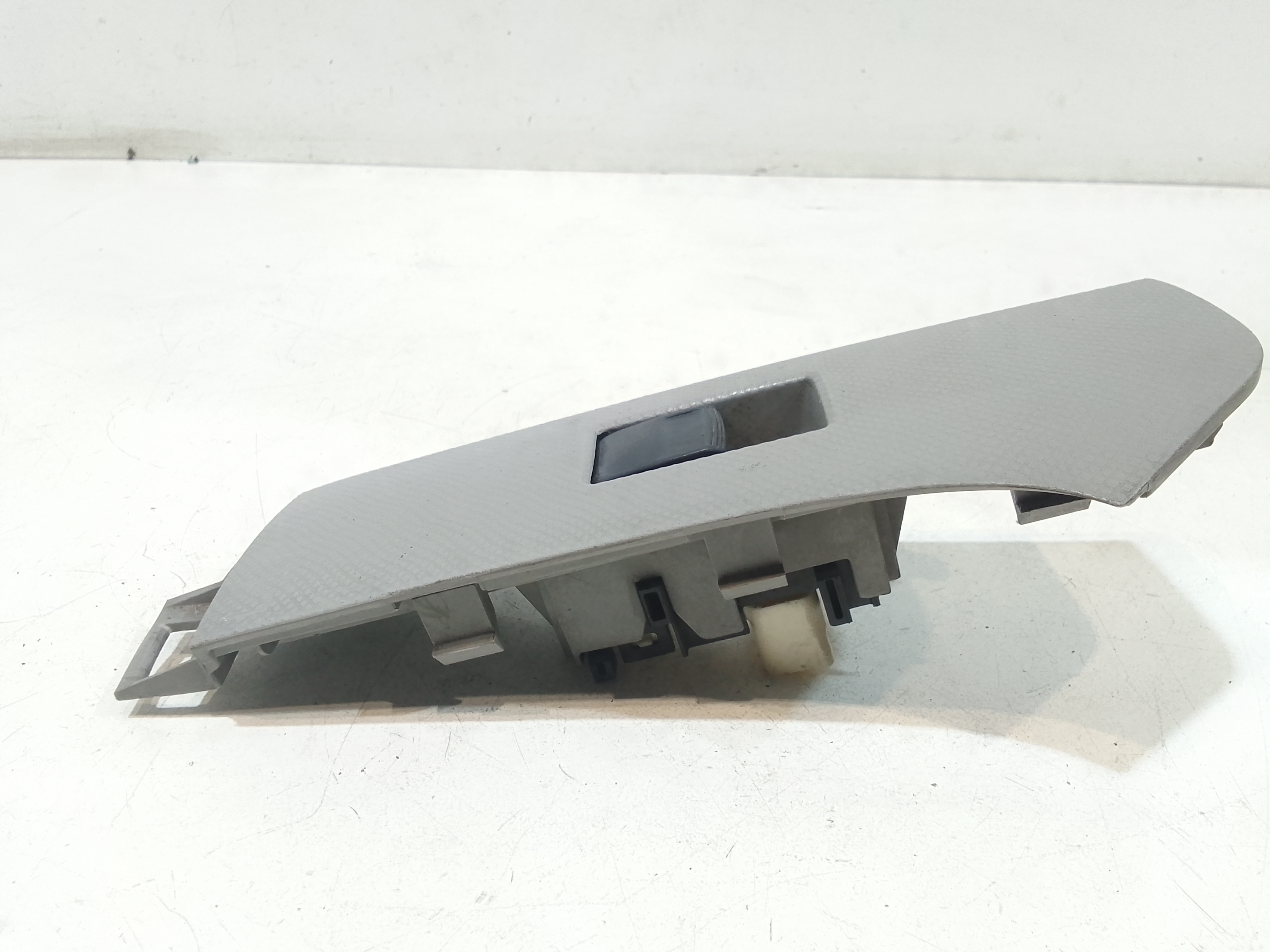 Pulsantiera Anteriore Destra Passeggero per Toyota Yaris Serie (08>11) (2008 - 2011)