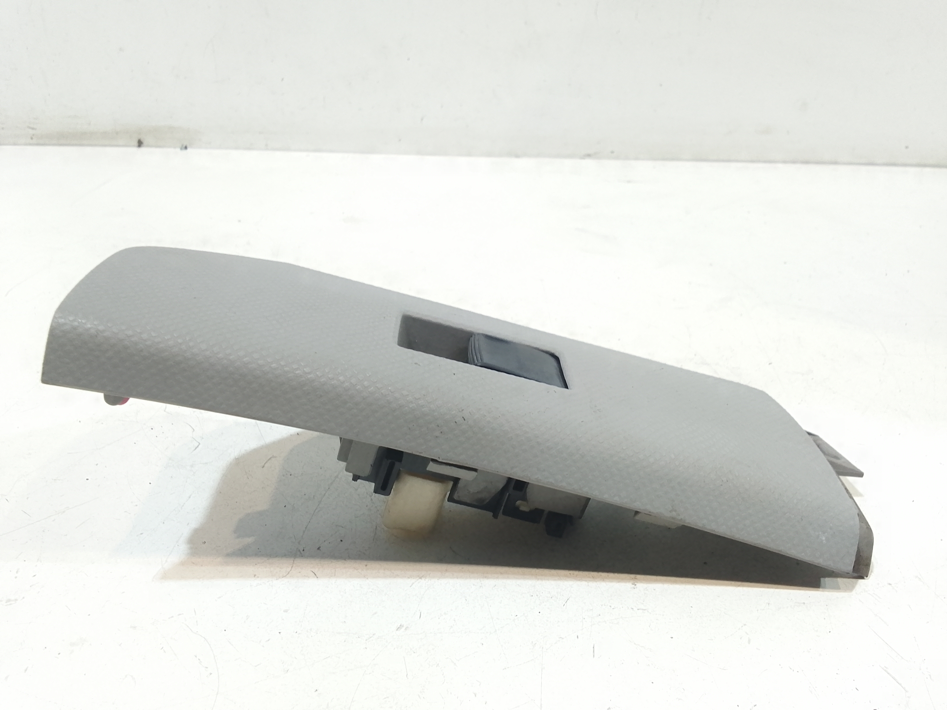 Pulsantiera Anteriore Destra Passeggero per Toyota Yaris Serie (08>11) (2008 - 2011)