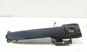 Maniglia esterna Anteriore Destra per Toyota Yaris Serie (08>11) (2008 - 2011)