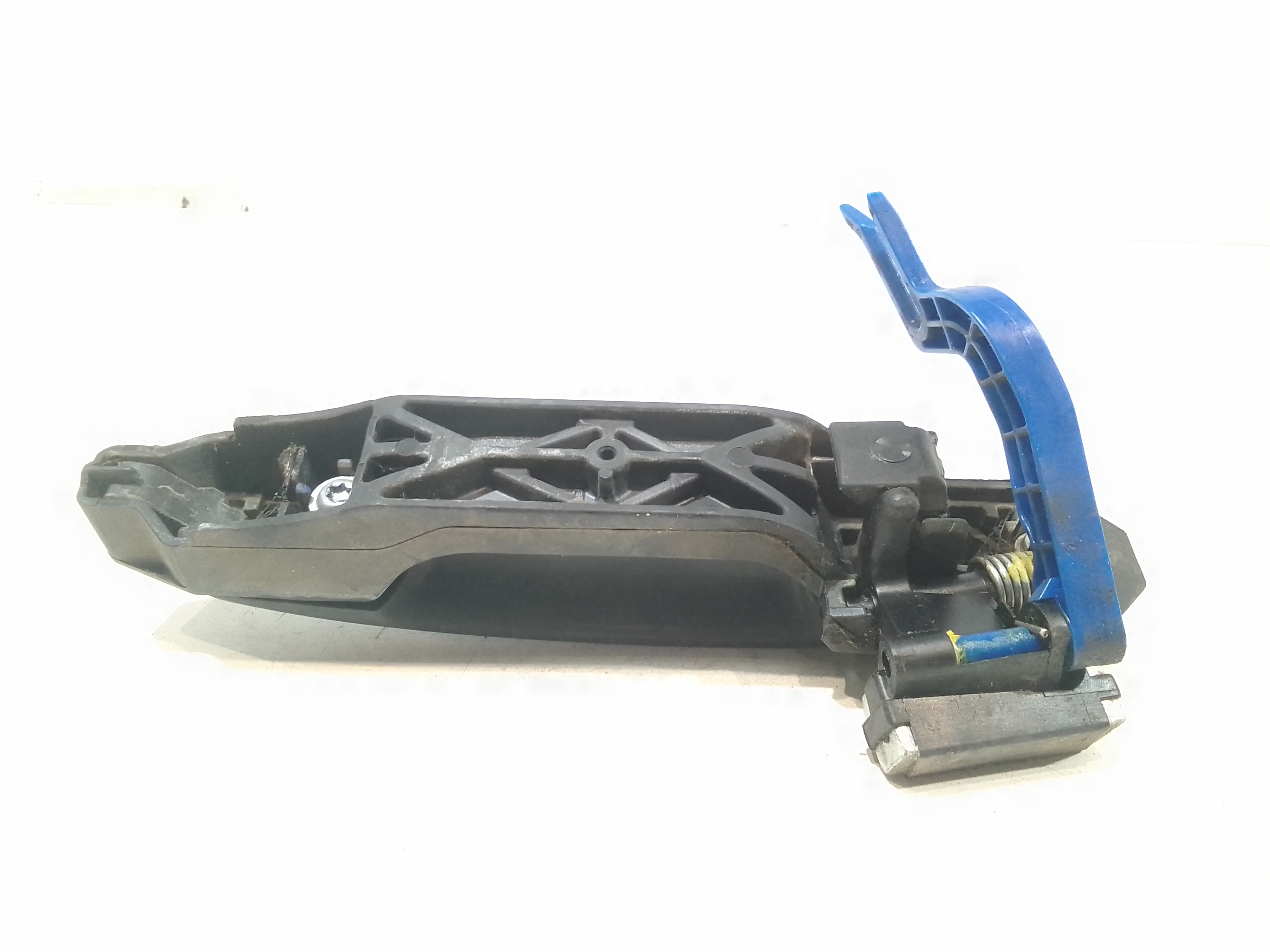 Maniglia esterna Posteriore Sinistra per Toyota Yaris Serie (08>11) (2008 - 2011)