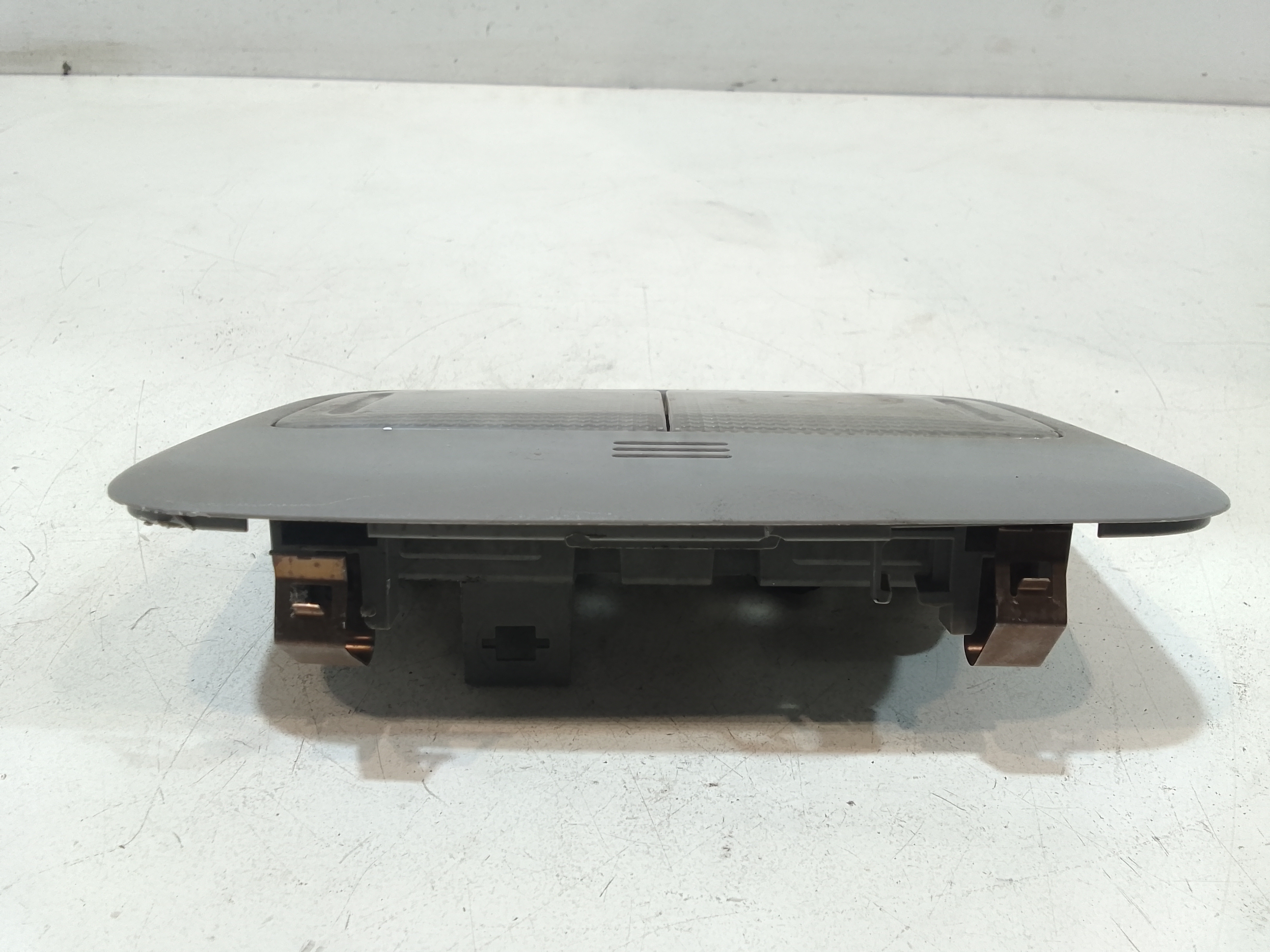 Plafoniera per Toyota Yaris Serie (08>11) (2008 - 2011)
