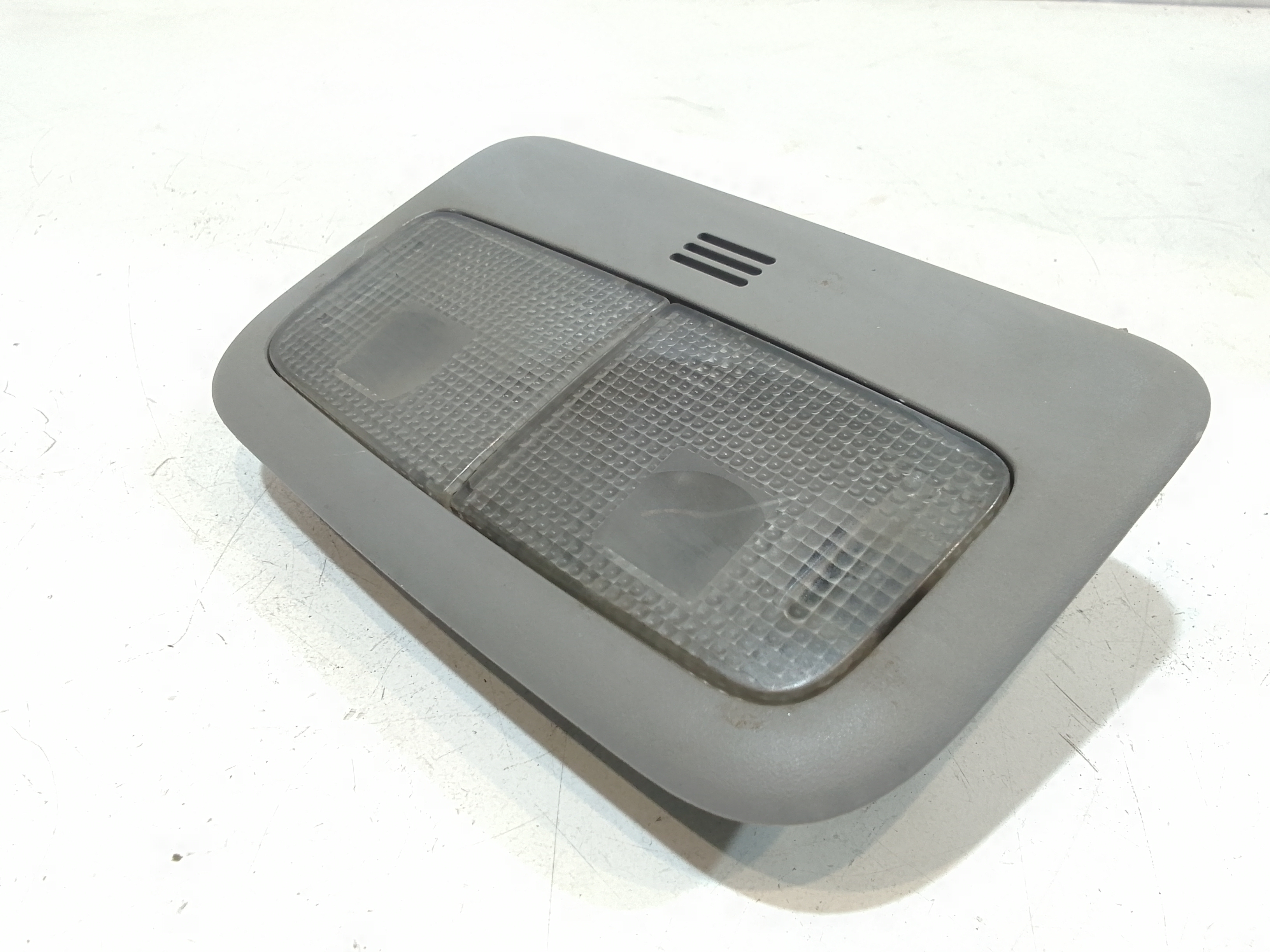 Plafoniera per Toyota Yaris Serie (08>11) (2008 - 2011)