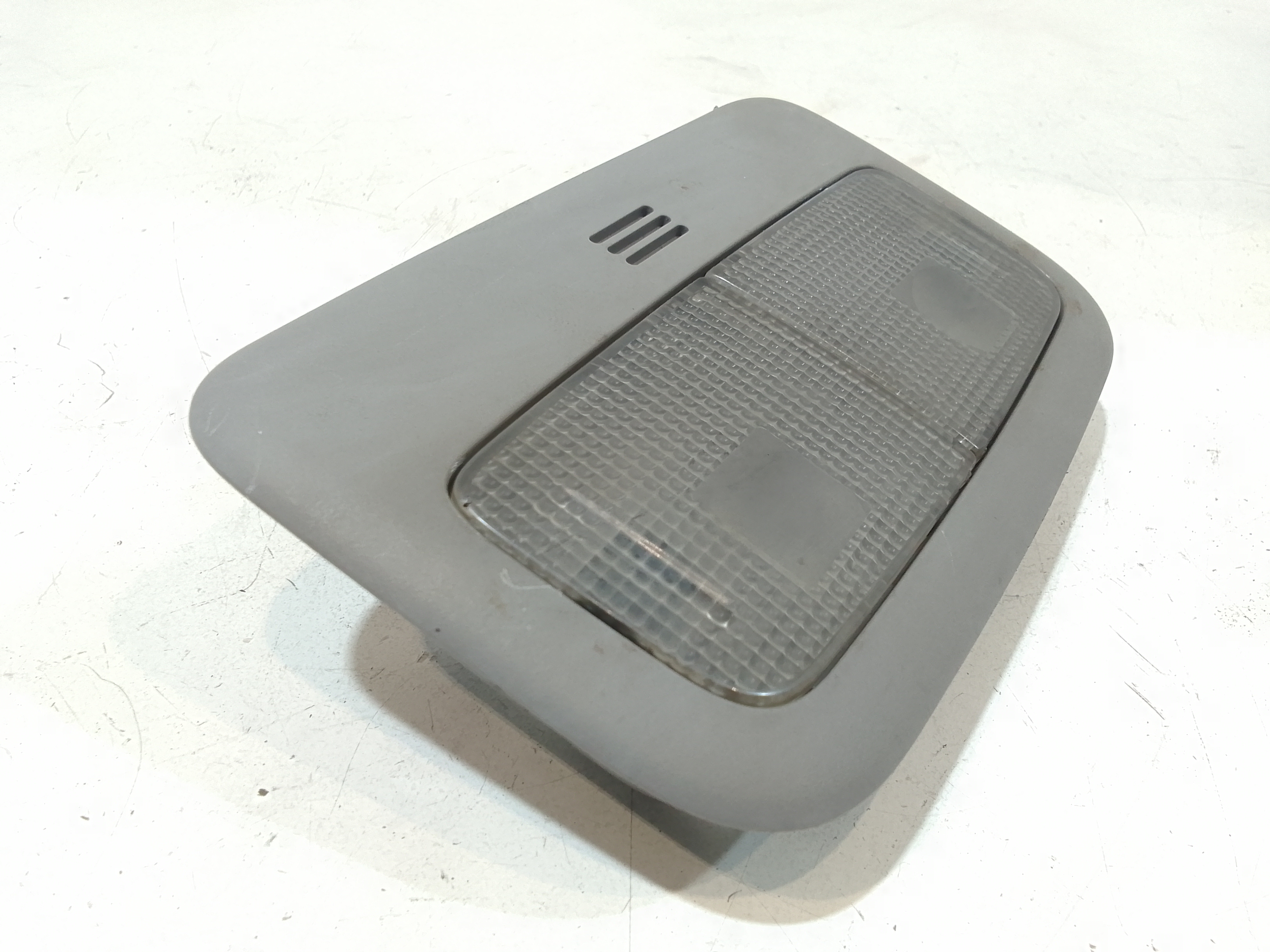 Plafoniera per Toyota Yaris Serie (08>11) (2008 - 2011)