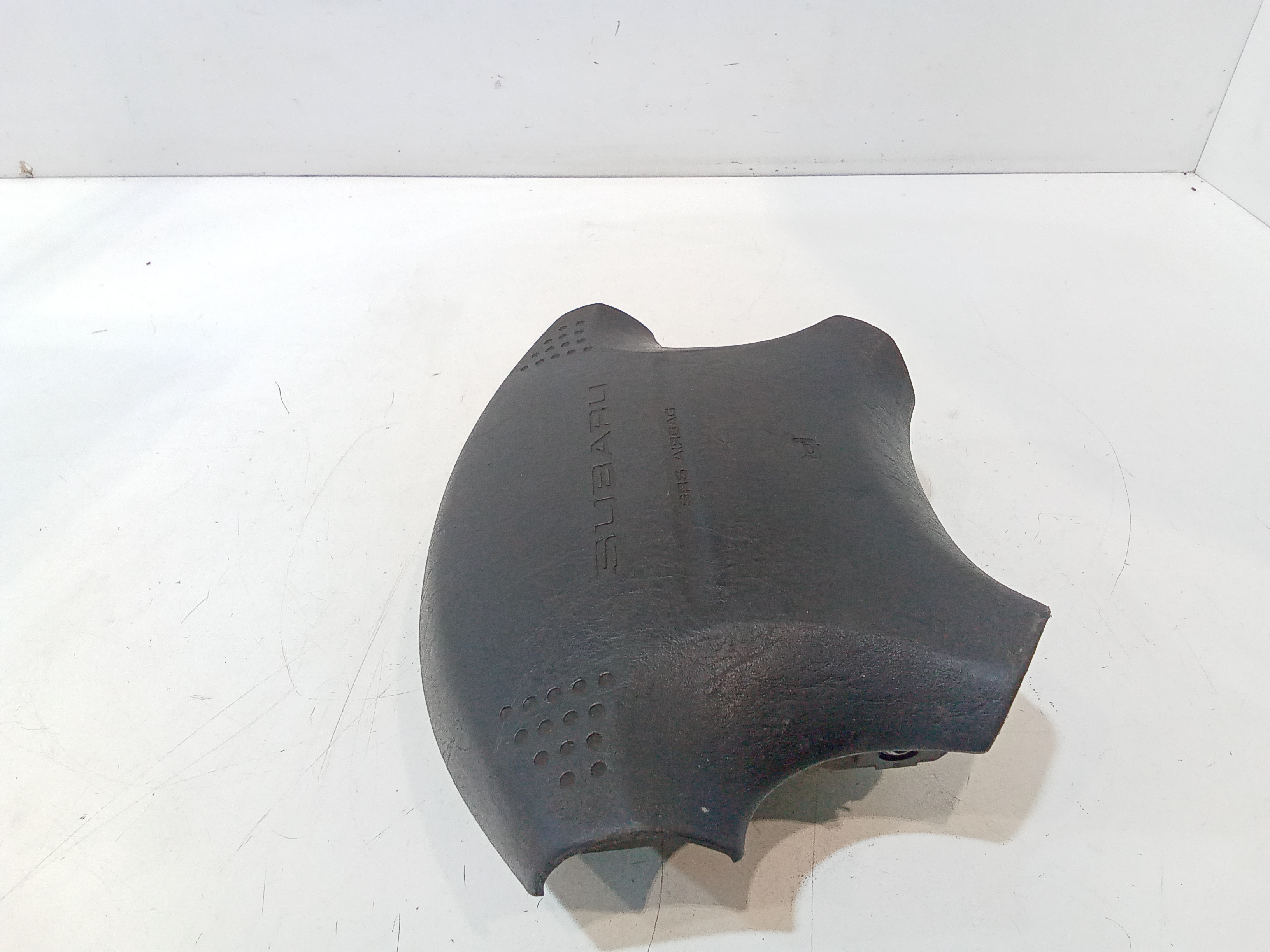 Airbag Volante per Subaru Forester 1 Serie (1997 - 2002)