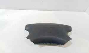 Airbag Volante per Subaru Forester 1 Serie (1997 - 2002)