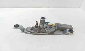 Motorino Tergicristallo Posteriore per Subaru Forester 1 Serie (1997 - 2002)