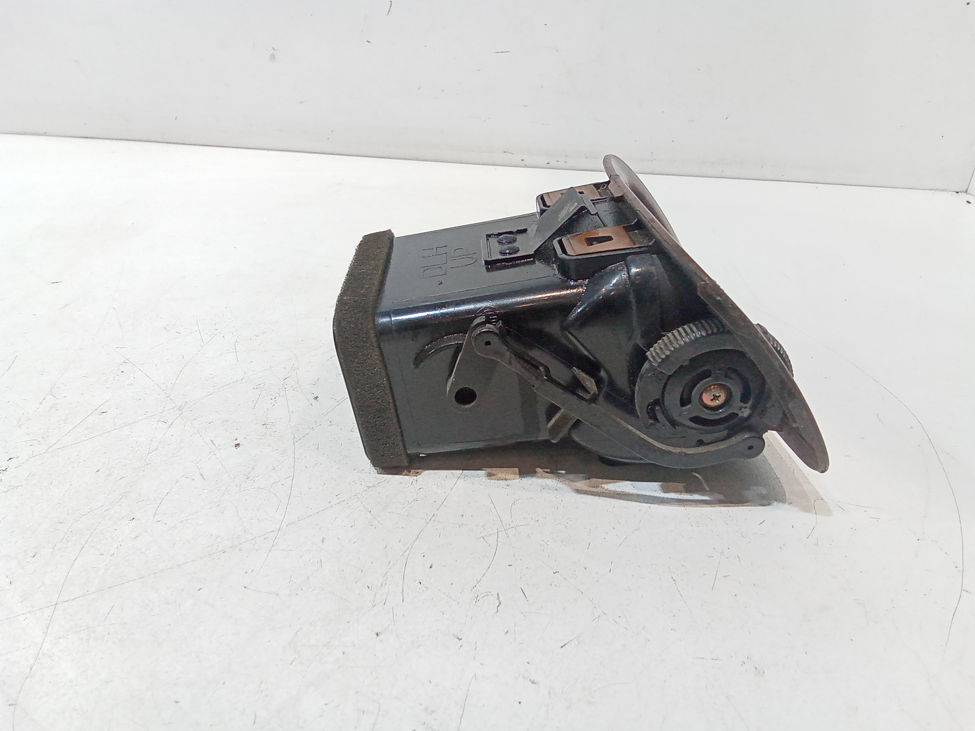 Bocchetta aria cruscotto lato guida per Subaru Forester 1 Serie (1997 - 2002)