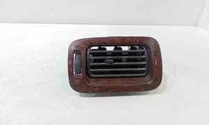 Bocchetta aria cruscotto lato guida per Subaru Forester 1 Serie (1997 - 2002)