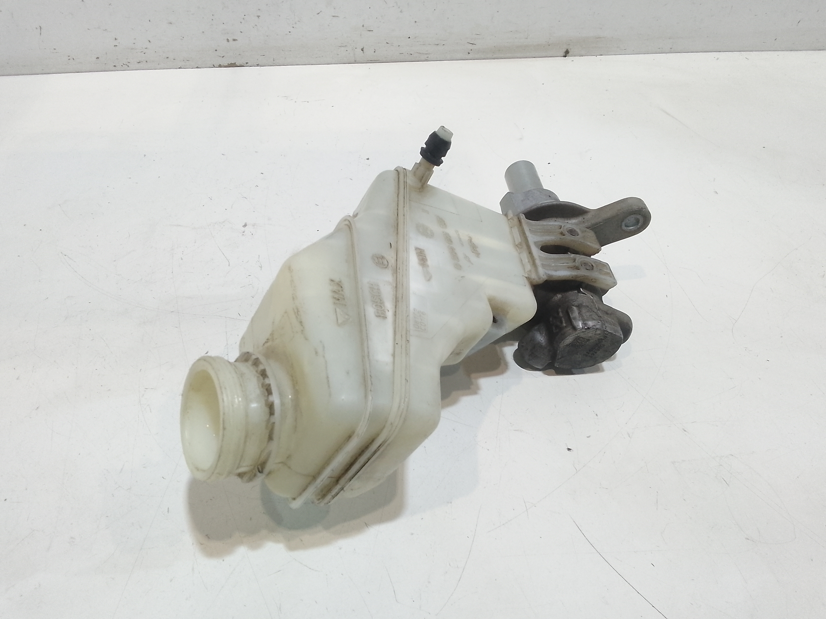 Pompa Freni per Fiat Qubo 1 Serie (2008 - In produzione)