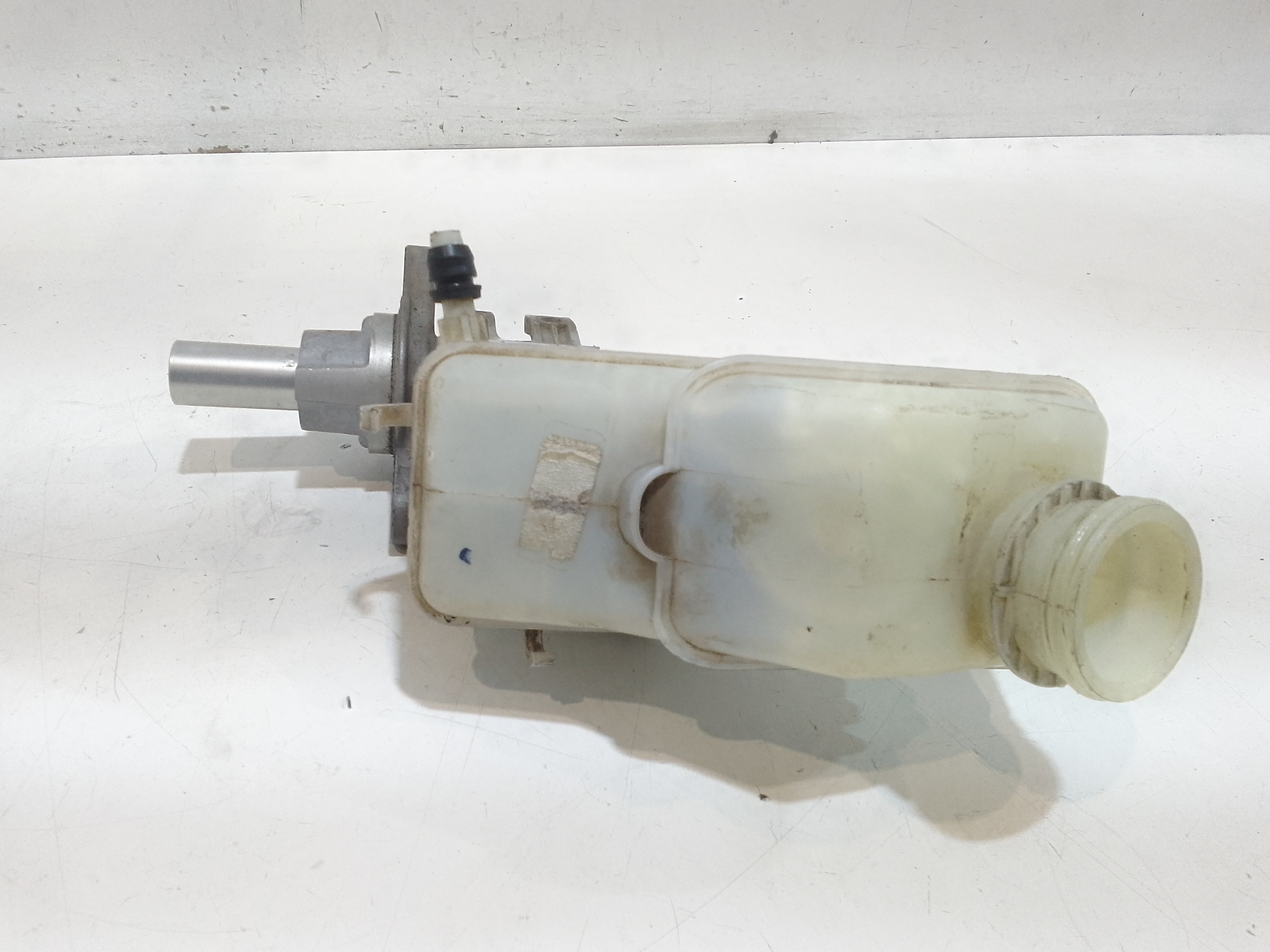 Pompa Freni per Fiat Qubo 1 Serie (2008 - In produzione)