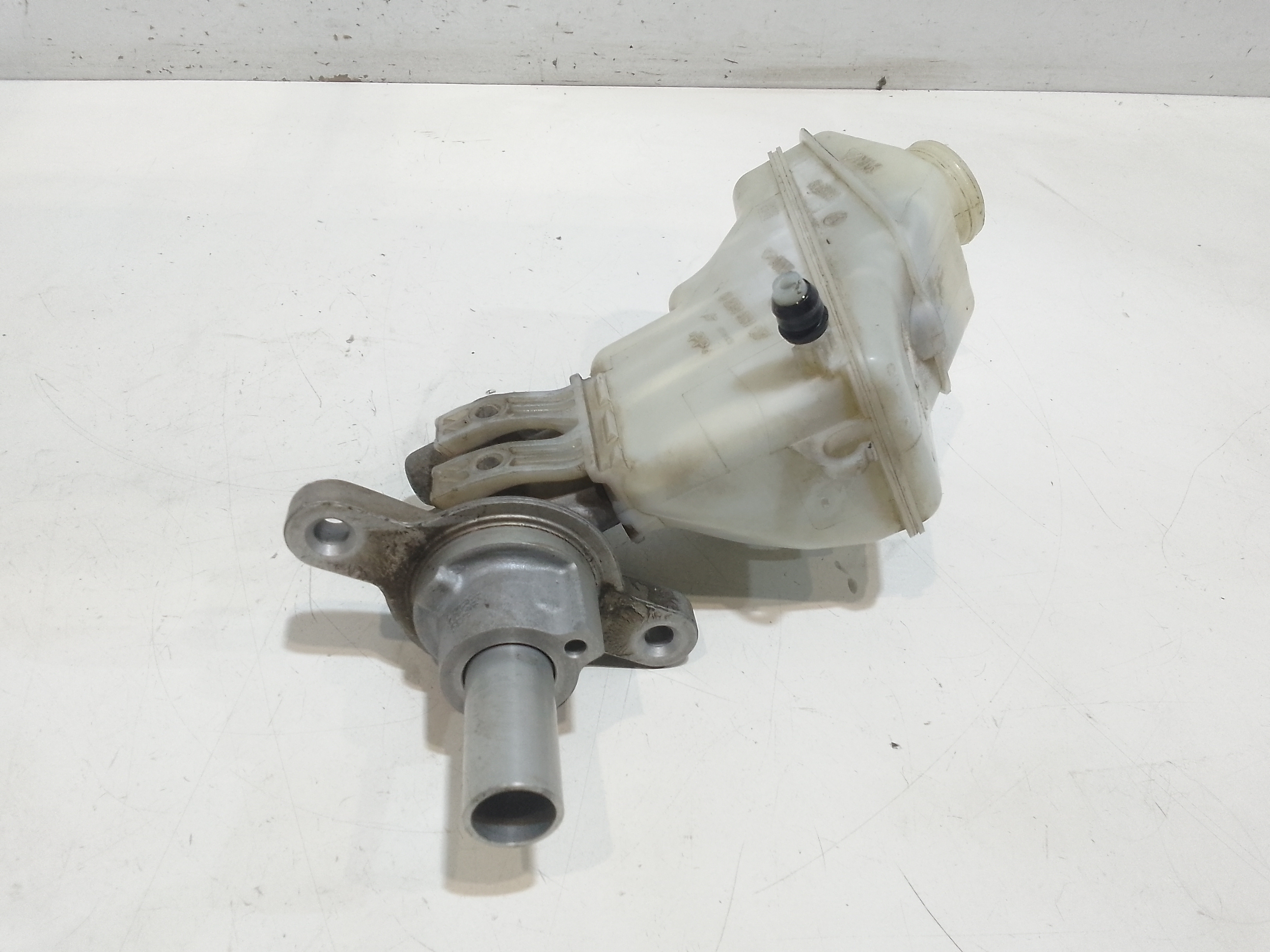 Pompa Freni per Fiat Qubo 1 Serie (2008 - In produzione)