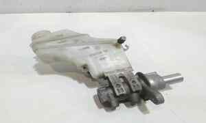 Pompa Freni per Fiat Qubo 1 Serie (2008 - In produzione)