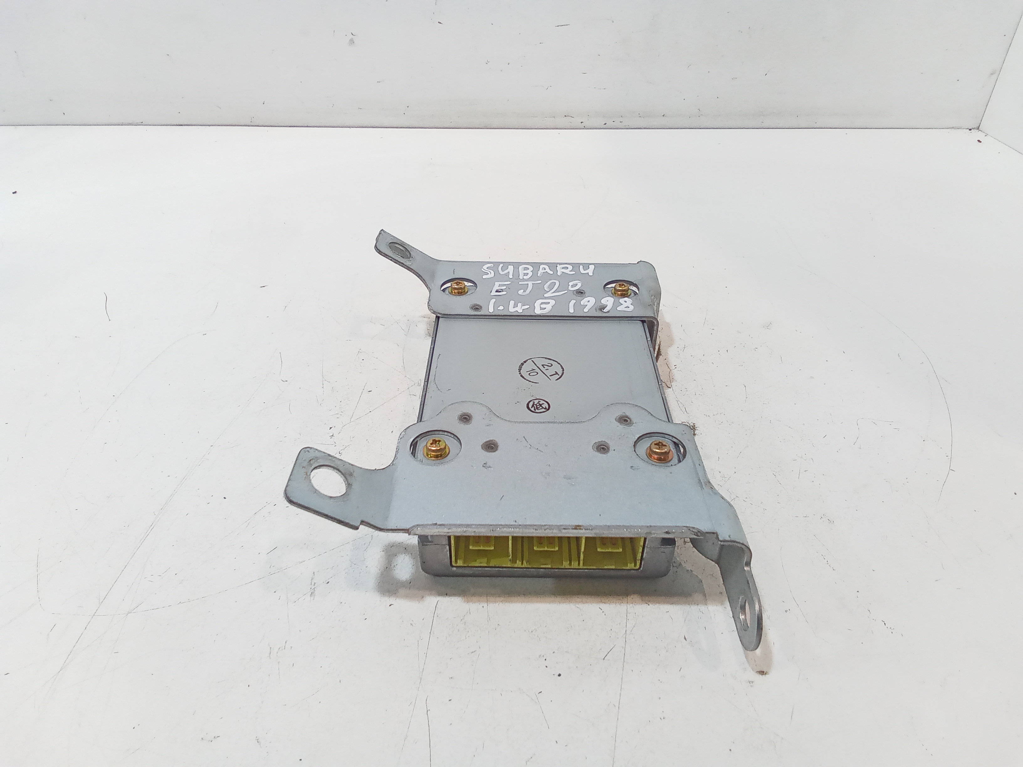 Centralina Airbag per Subaru Forester 1 Serie (1997 - 2002)