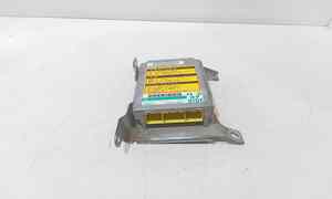 Centralina Airbag per Subaru Forester 1 Serie (1997 - 2002)