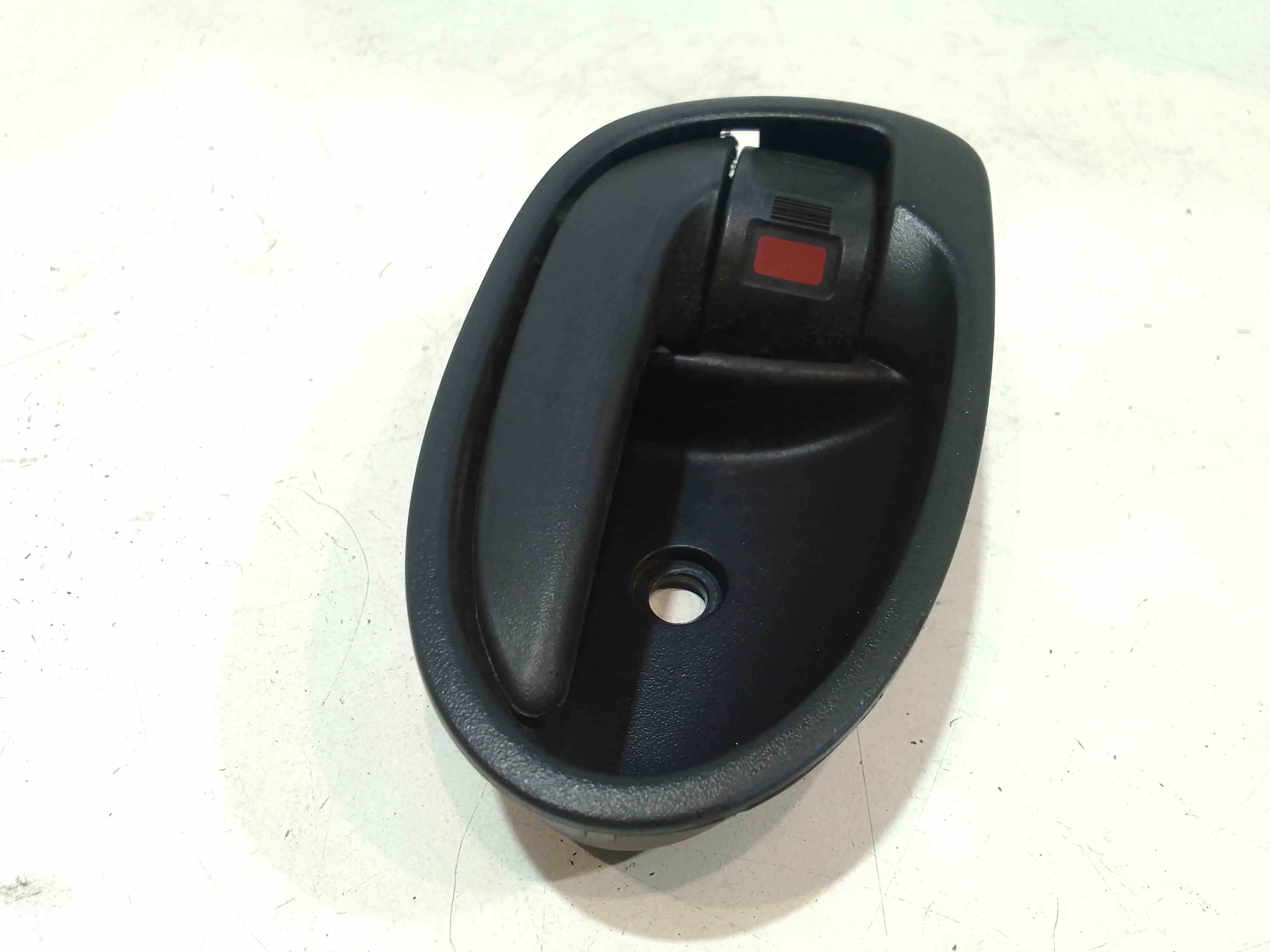 Maniglia interna anteriore Sinistra per Toyota Yaris Serie (08>11) (2008 - 2011)