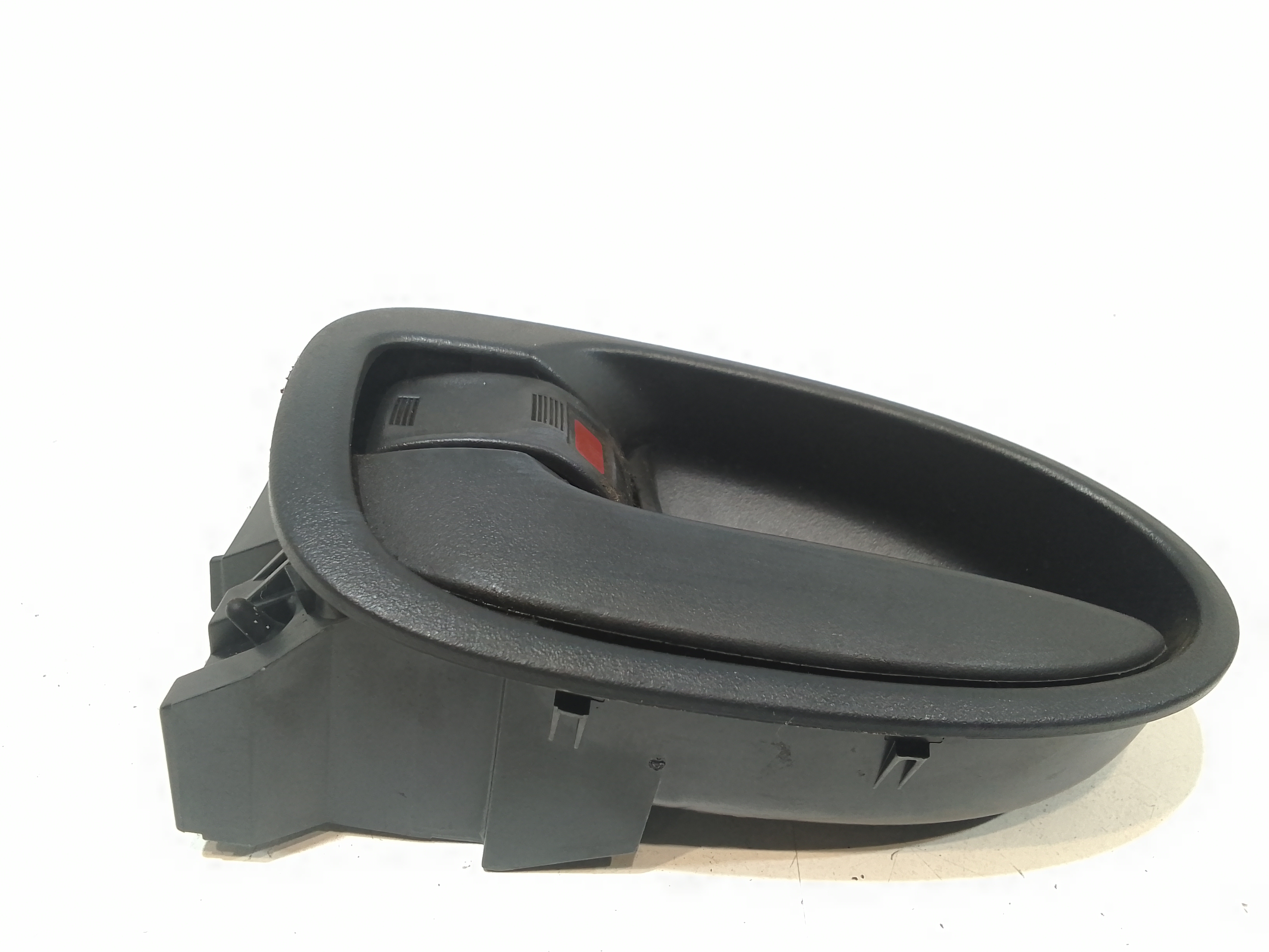 Maniglia interna anteriore Sinistra per Toyota Yaris Serie (08>11) (2008 - 2011)