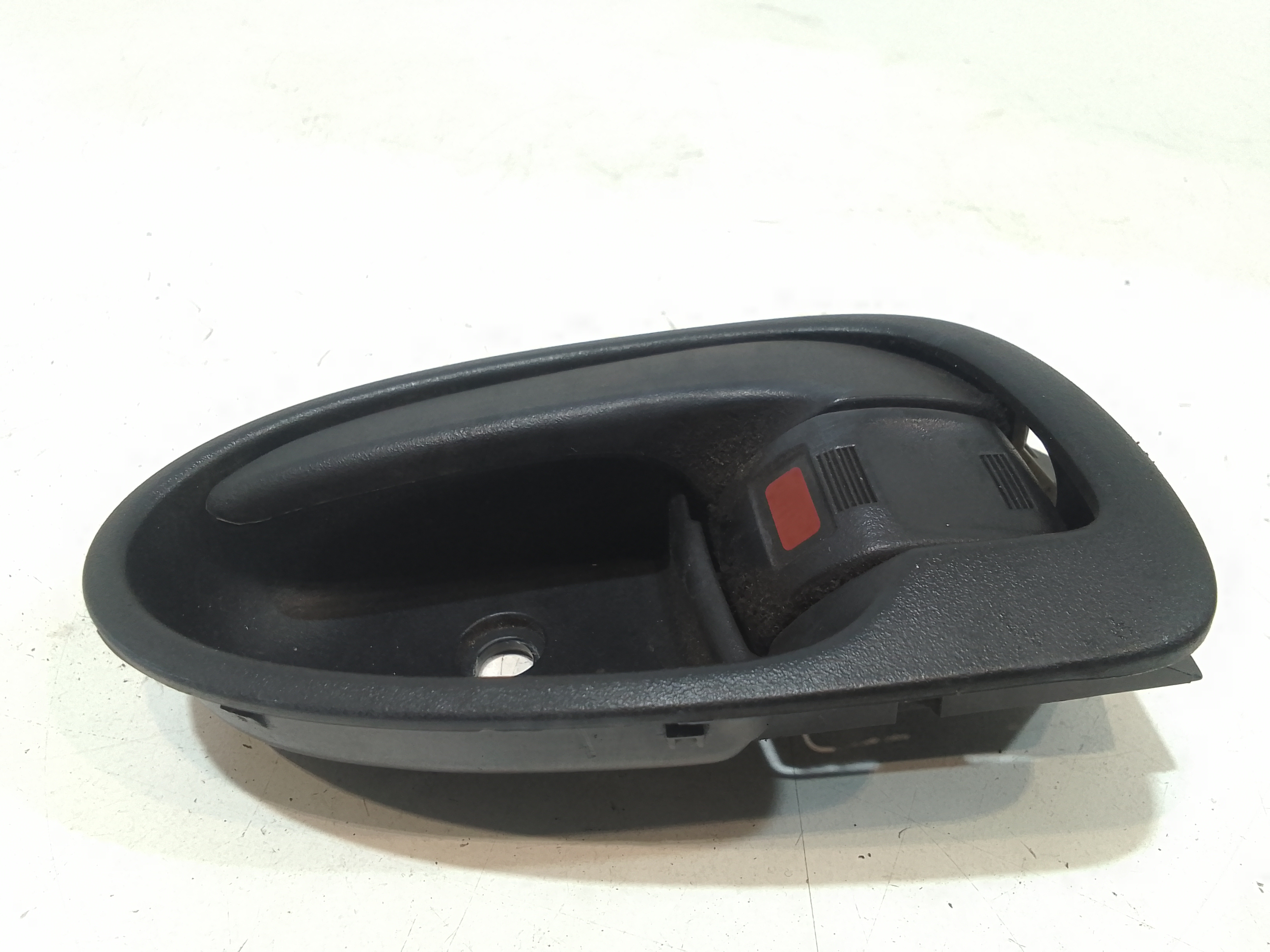 Maniglia interna anteriore Sinistra per Toyota Yaris Serie (08>11) (2008 - 2011)