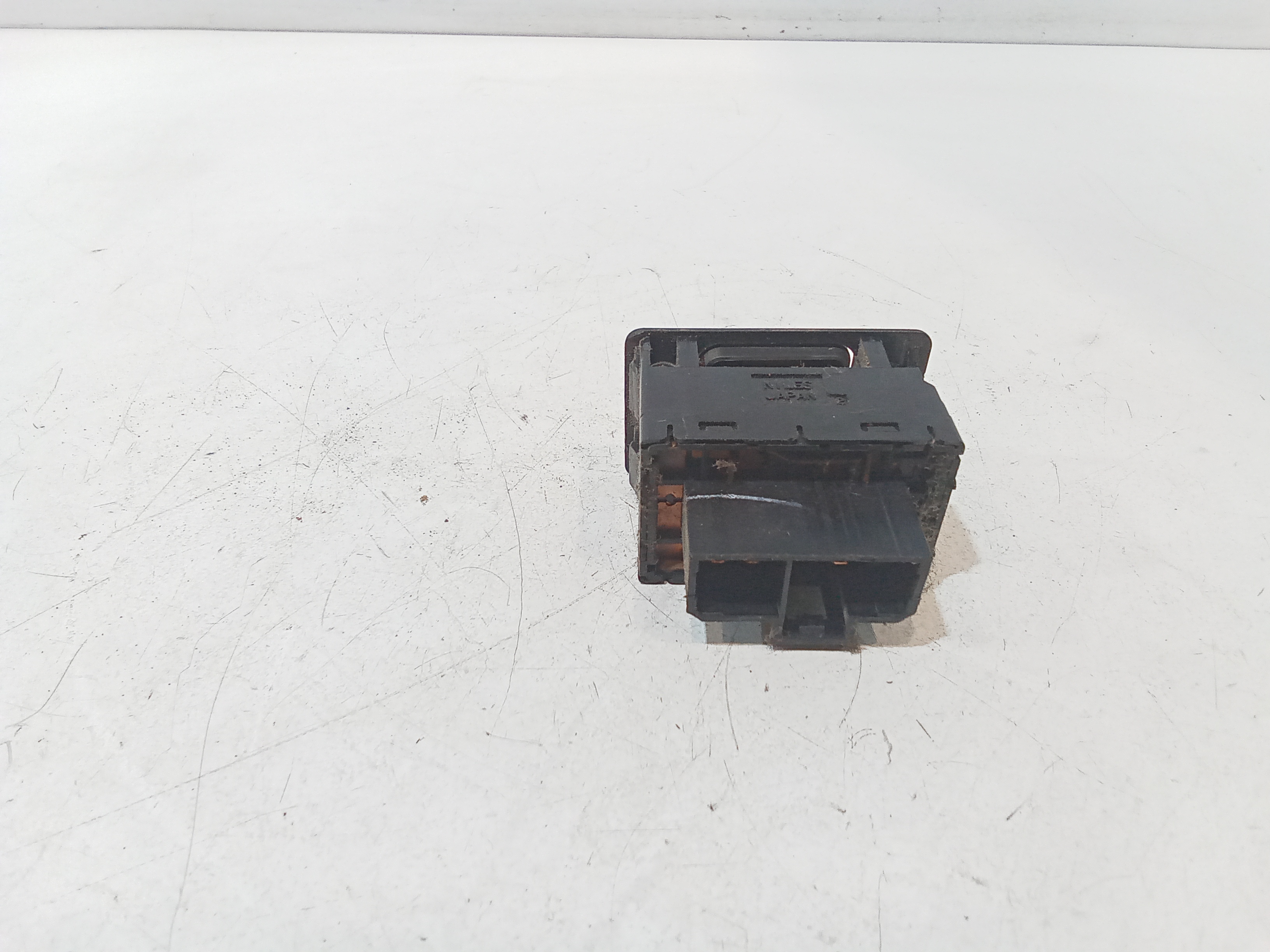 Regolatore specchietti retrovisori per Subaru Forester 1 Serie (1997 - 2002)