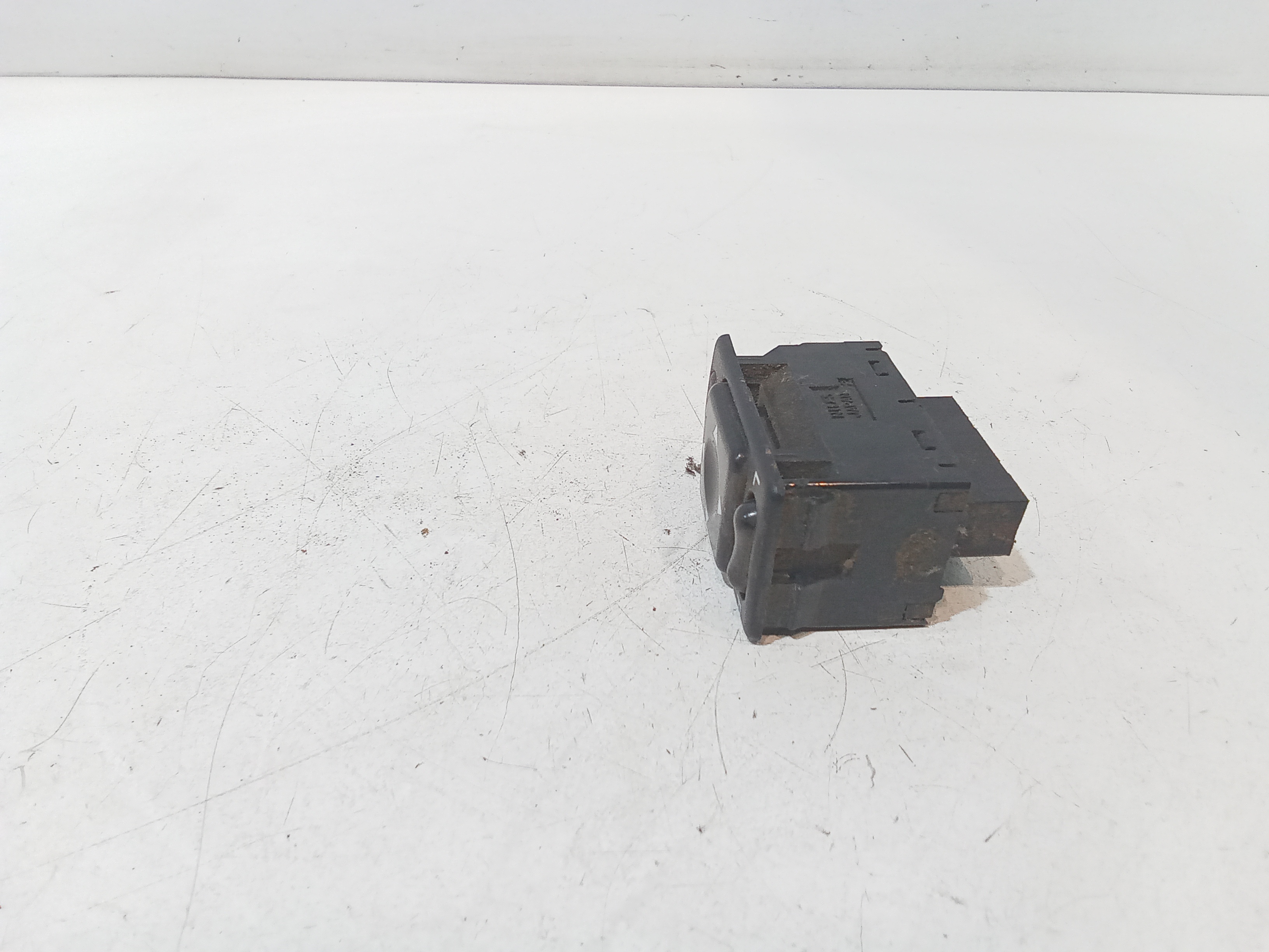 Regolatore specchietti retrovisori per Subaru Forester 1 Serie (1997 - 2002)