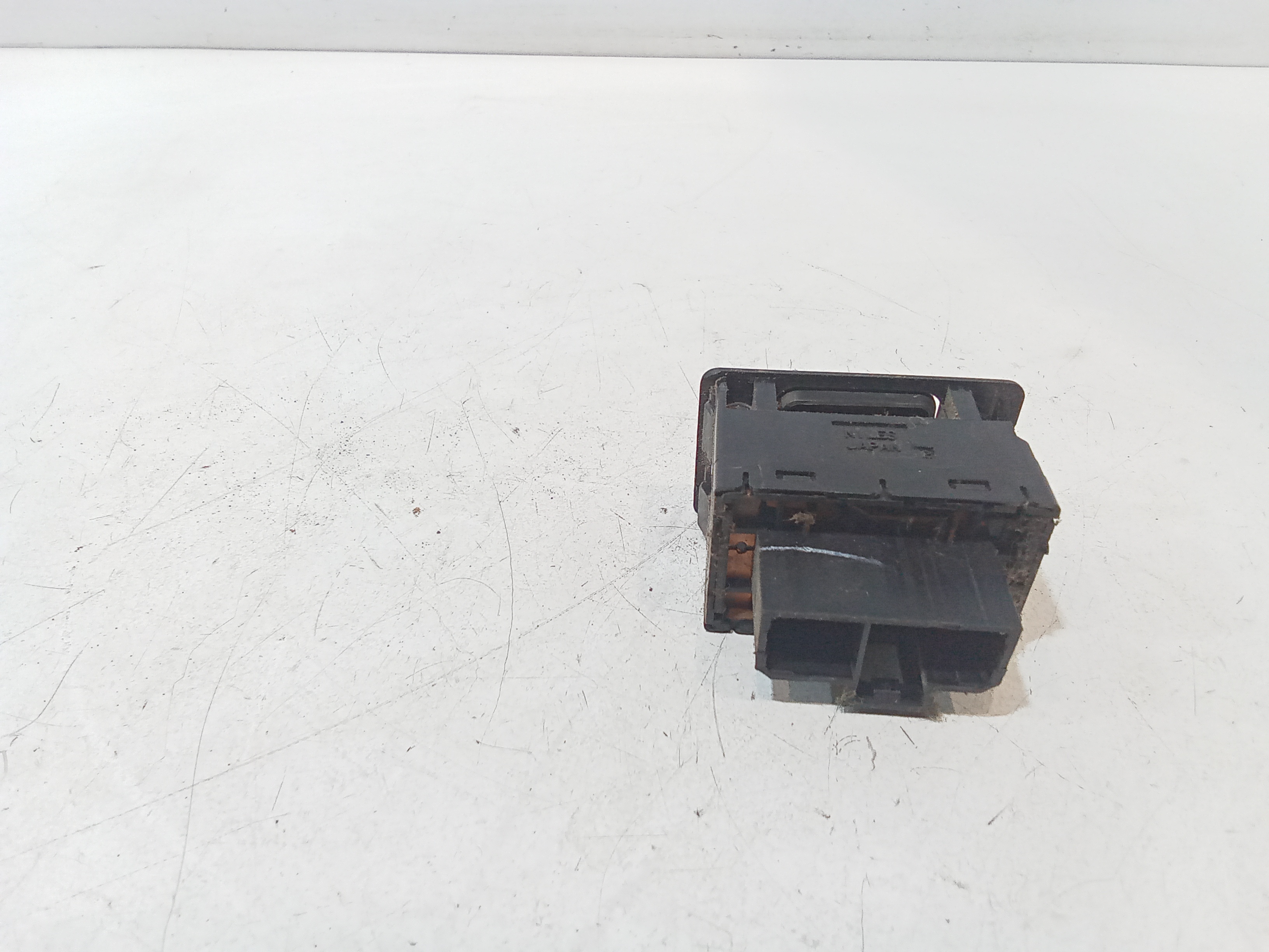 Regolatore specchietti retrovisori per Subaru Forester 1 Serie (1997 - 2002)